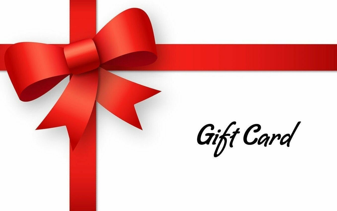 Nopalea Creek Gift Card
