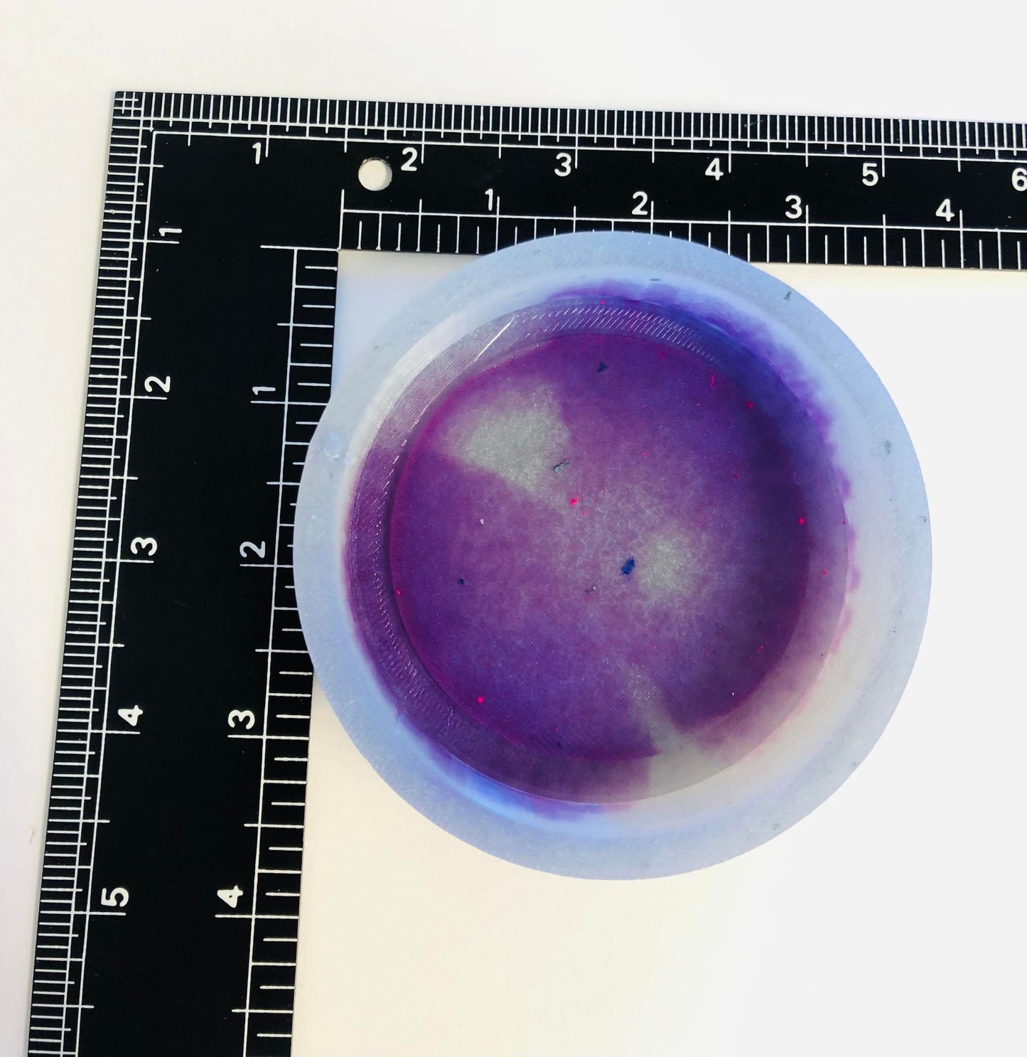 Cardstock Rounds© - ALL SIZES AVAILABLE!