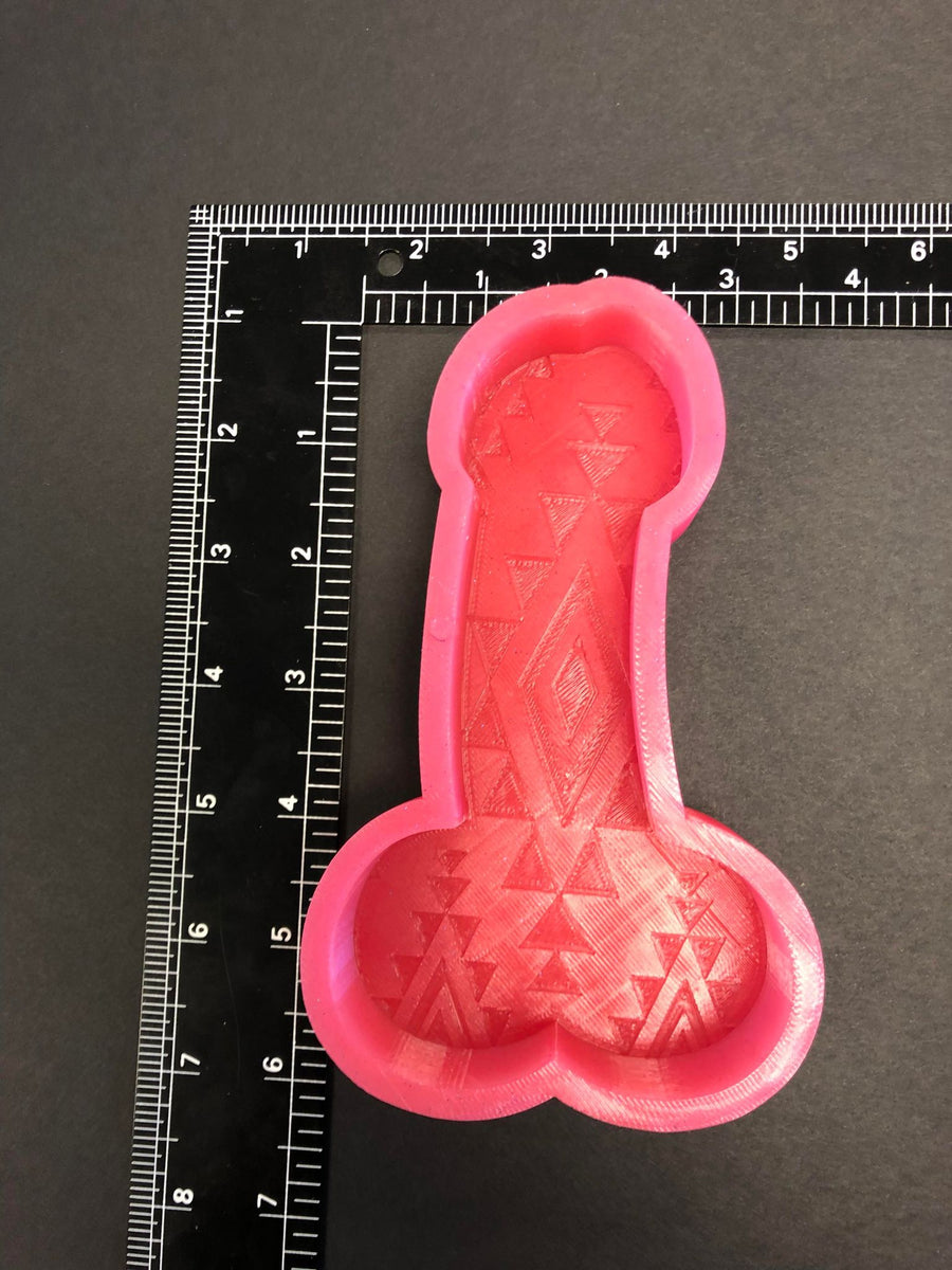 First Of All Eat A Dick Mold – Molds Gone Wild