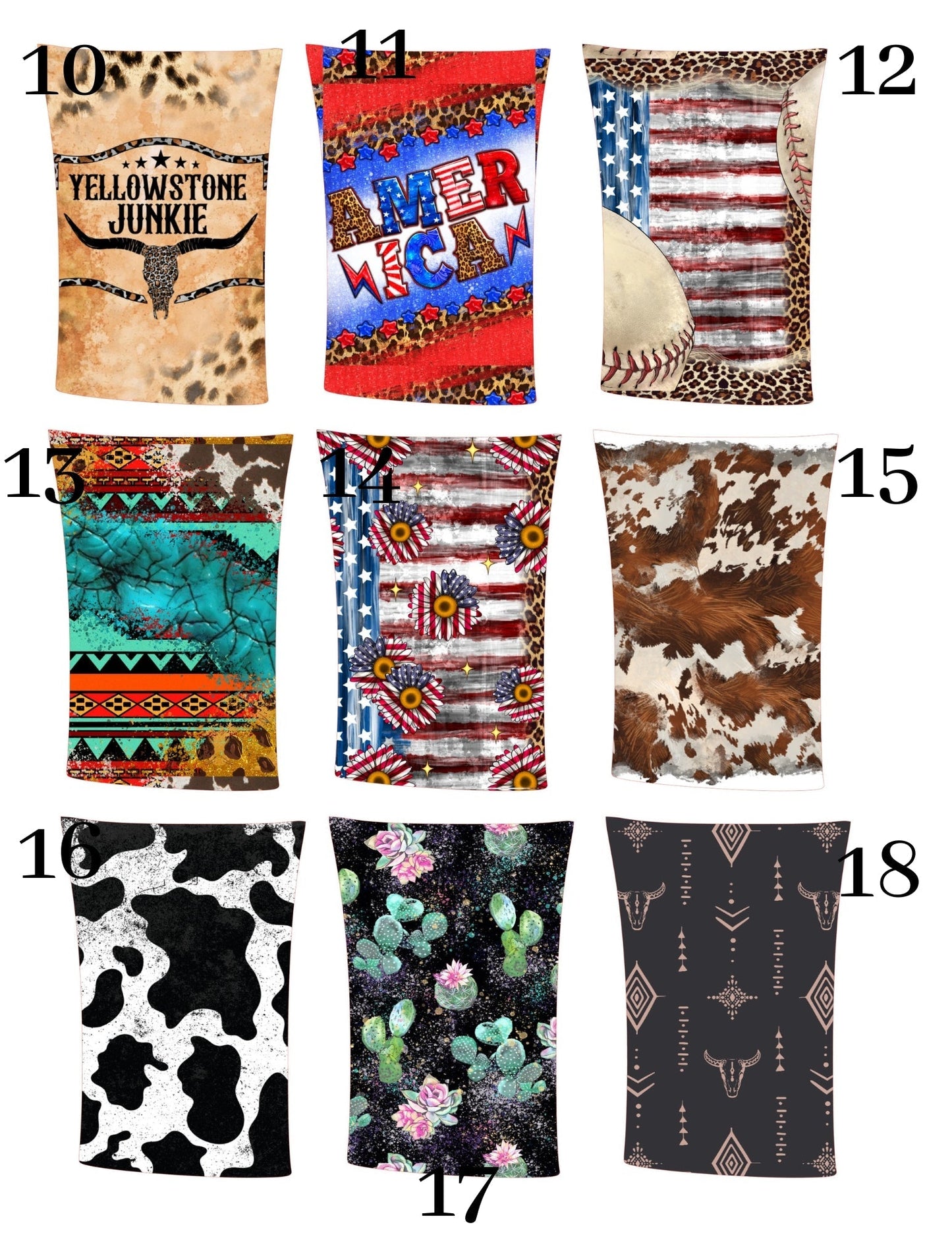 Jean Jacket Cardstock Listing 1