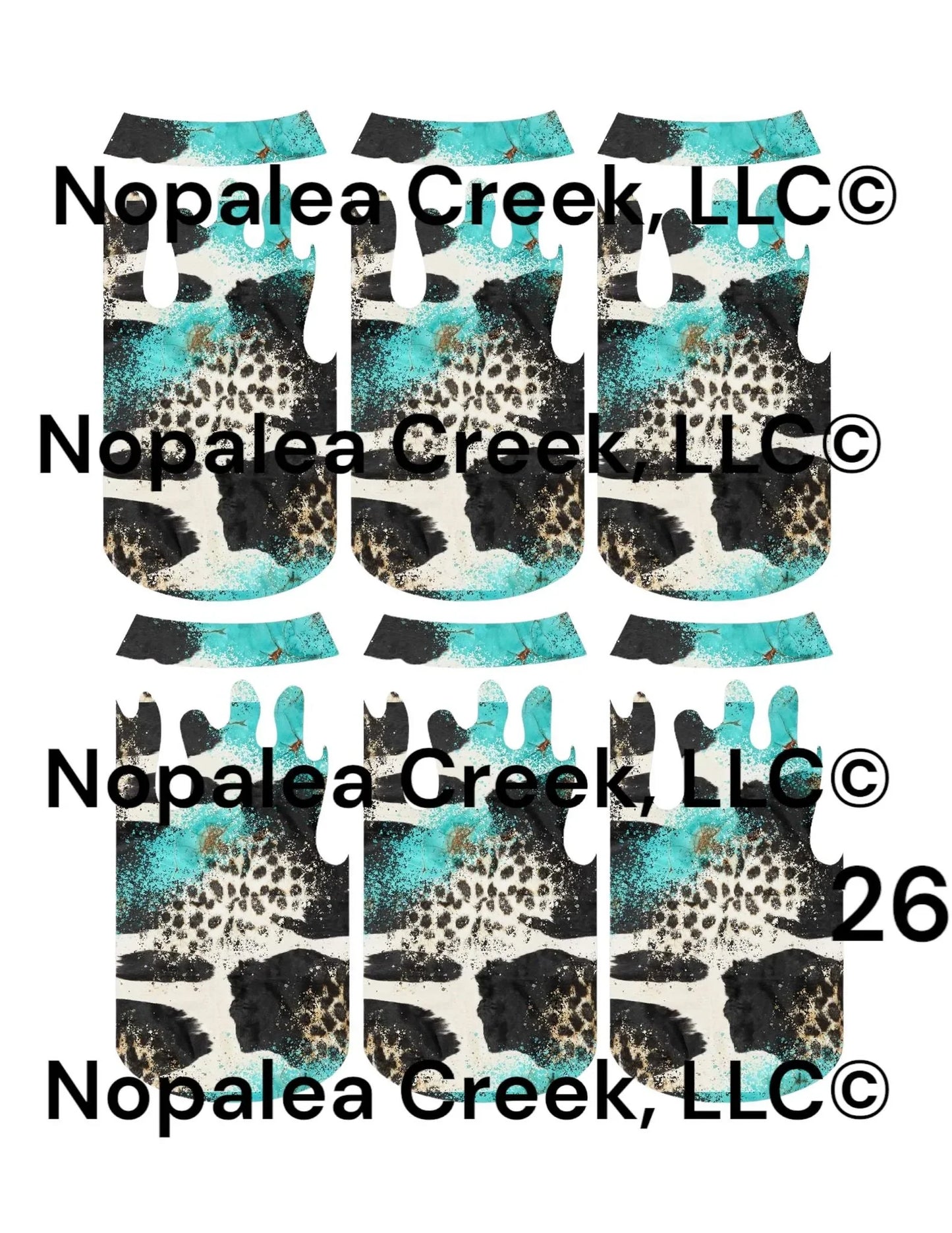 Slim Can Cardstock (1) Listing