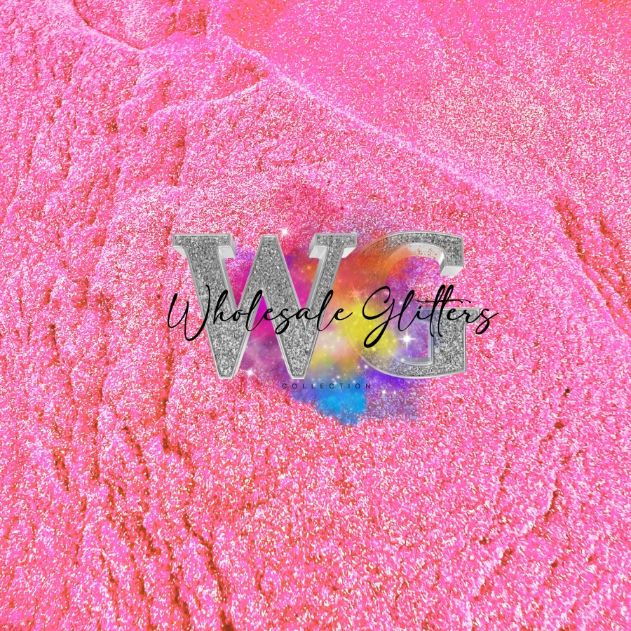 Mrs. Thang Glitter
