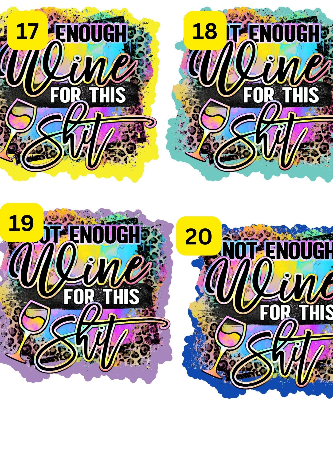 Motherhood Cardstock 1 - FITS NCM MOLD ONLY