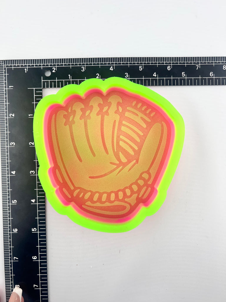 Silicone Molds – Nopalea Creek Mercantile