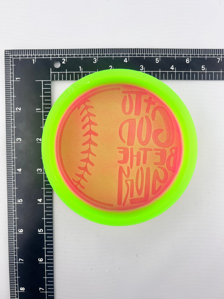 Silicone Molds – Nopalea Creek Mercantile