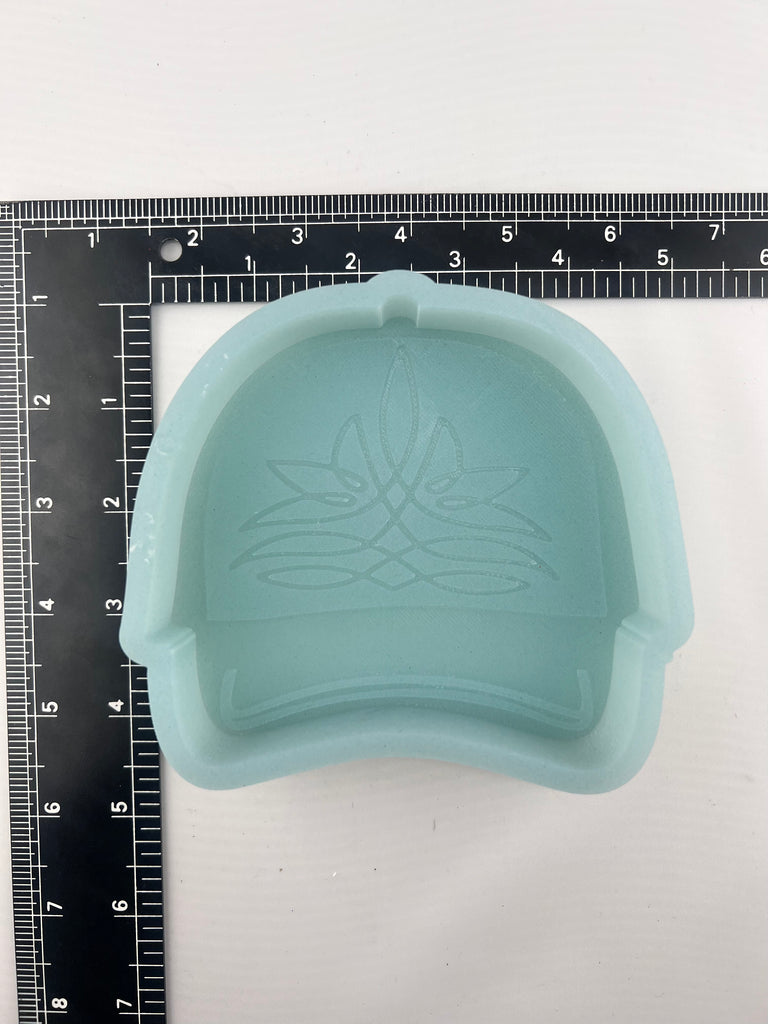 Silicone Molds – Nopalea Creek Mercantile