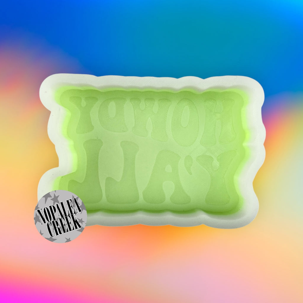 Silicone Molds – Nopalea Creek Mercantile
