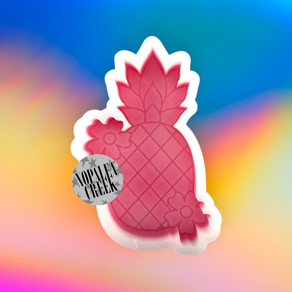 Silicone Molds – Nopalea Creek Mercantile