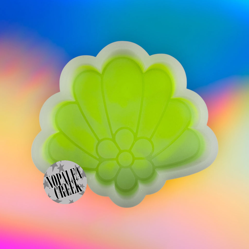 Silicone Molds – Nopalea Creek Mercantile