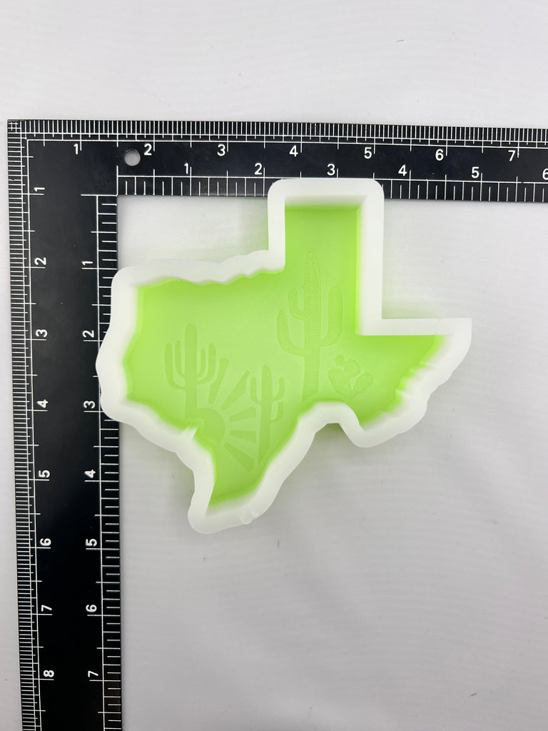 Silicone Molds – Nopalea Creek Mercantile