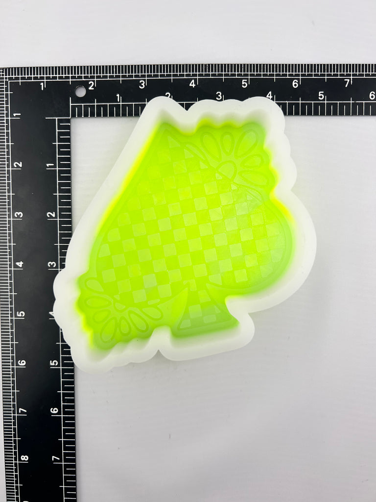 Silicone Molds – Nopalea Creek Mercantile Silicone Molds – Nopalea Creek Mercantile