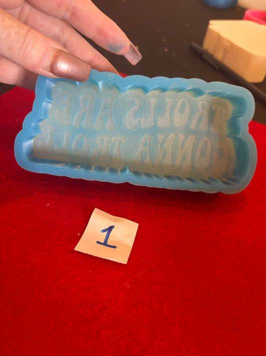 Group Destash 12/19/2025 - DO NOT use coupon codes for additional discounts. Any order placed using a coupon code will be canceled!!!