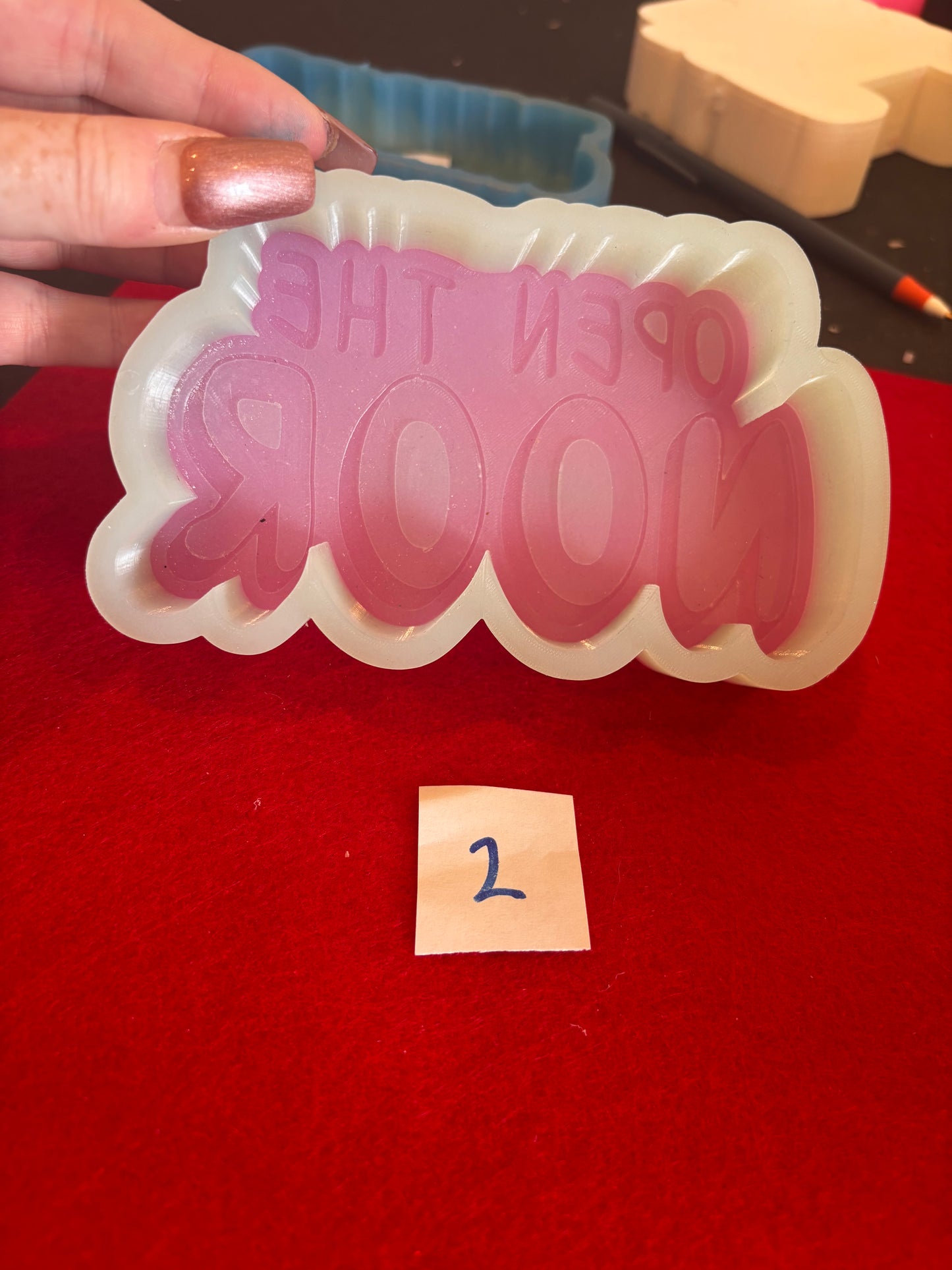 Group Destash 12/19/2025 - DO NOT use coupon codes for additional discounts. Any order placed using a coupon code will be canceled!!!