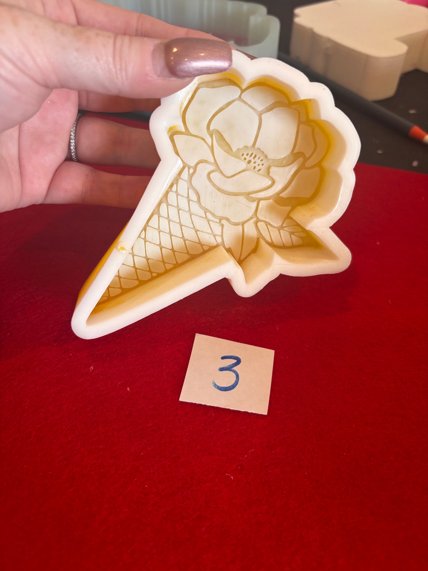 Group Destash 12/19/2025 - DO NOT use coupon codes for additional discounts. Any order placed using a coupon code will be canceled!!!