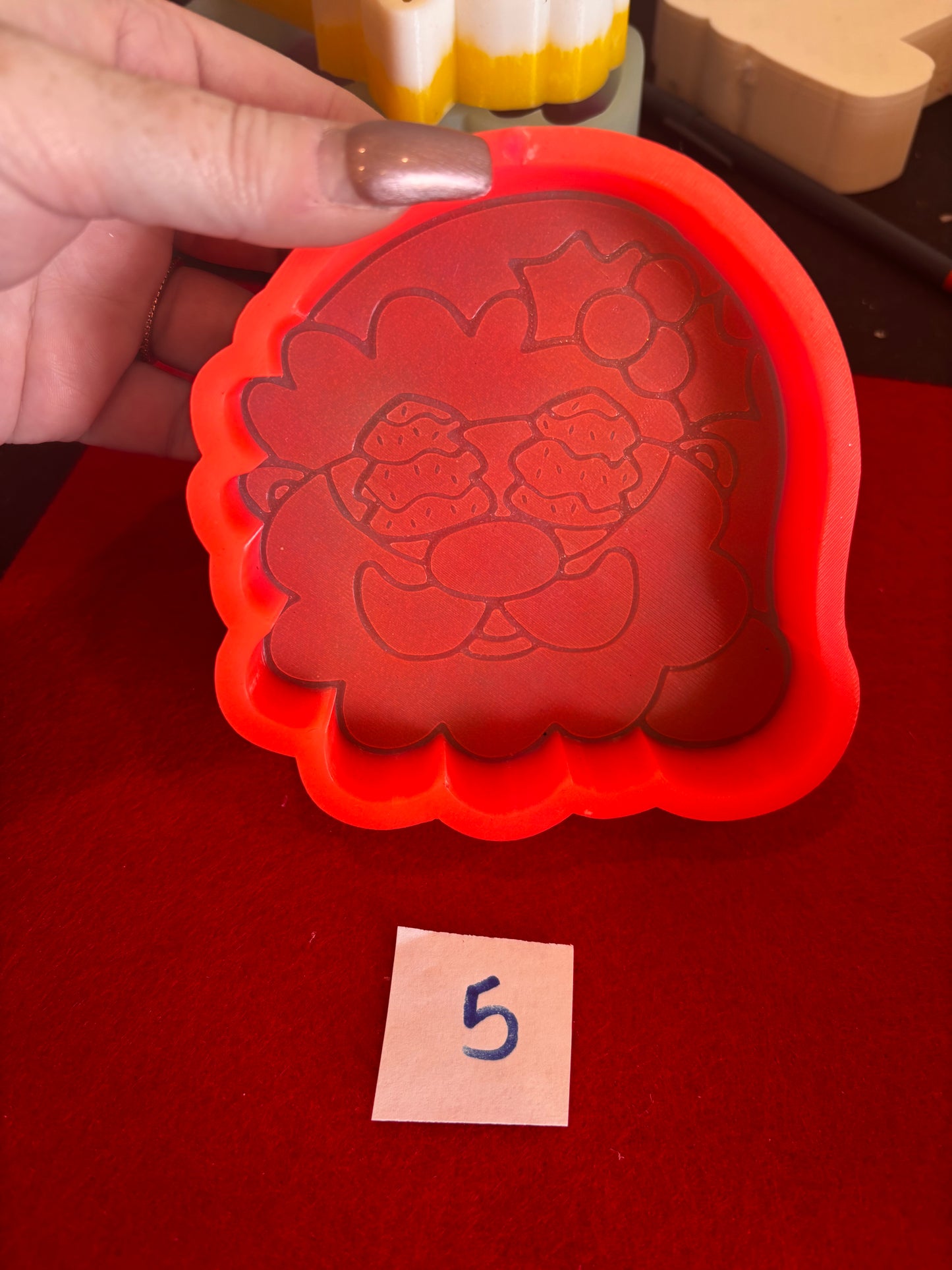 Group Destash 12/19/2025 - DO NOT use coupon codes for additional discounts. Any order placed using a coupon code will be canceled!!!