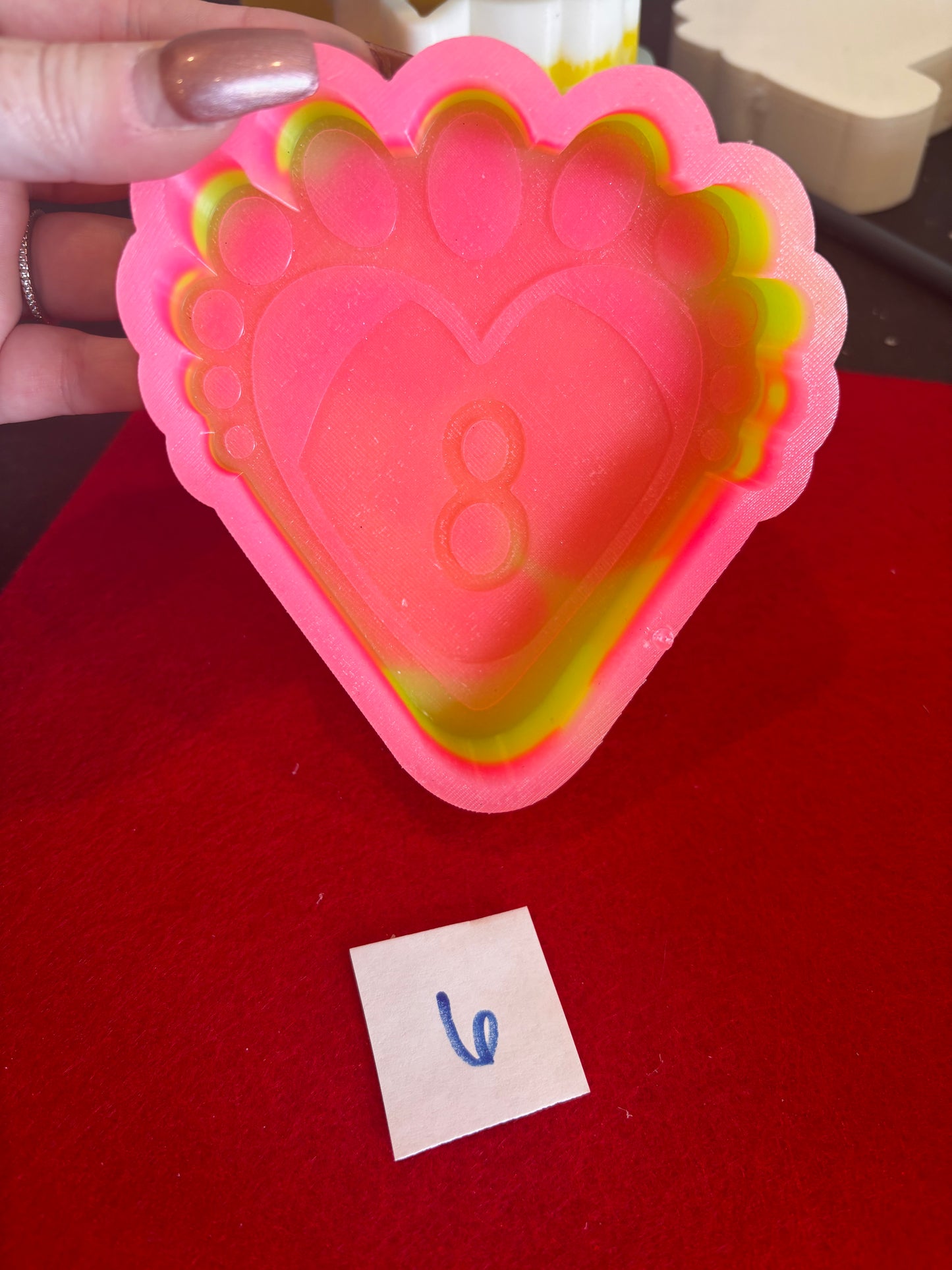 Group Destash 12/19/2025 - DO NOT use coupon codes for additional discounts. Any order placed using a coupon code will be canceled!!!