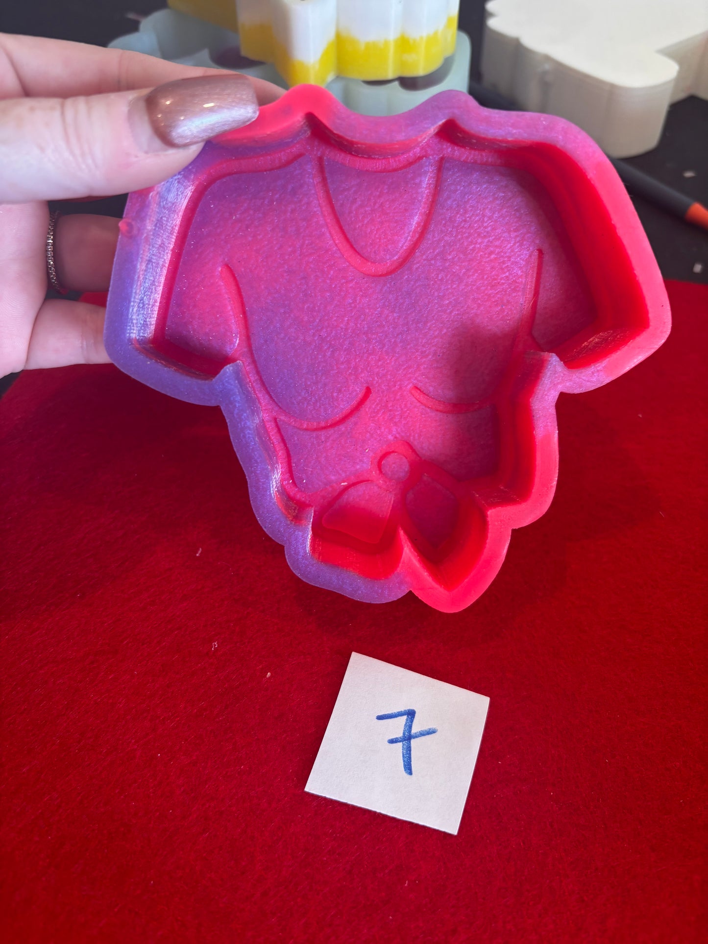 Group Destash 12/19/2025 - DO NOT use coupon codes for additional discounts. Any order placed using a coupon code will be canceled!!!