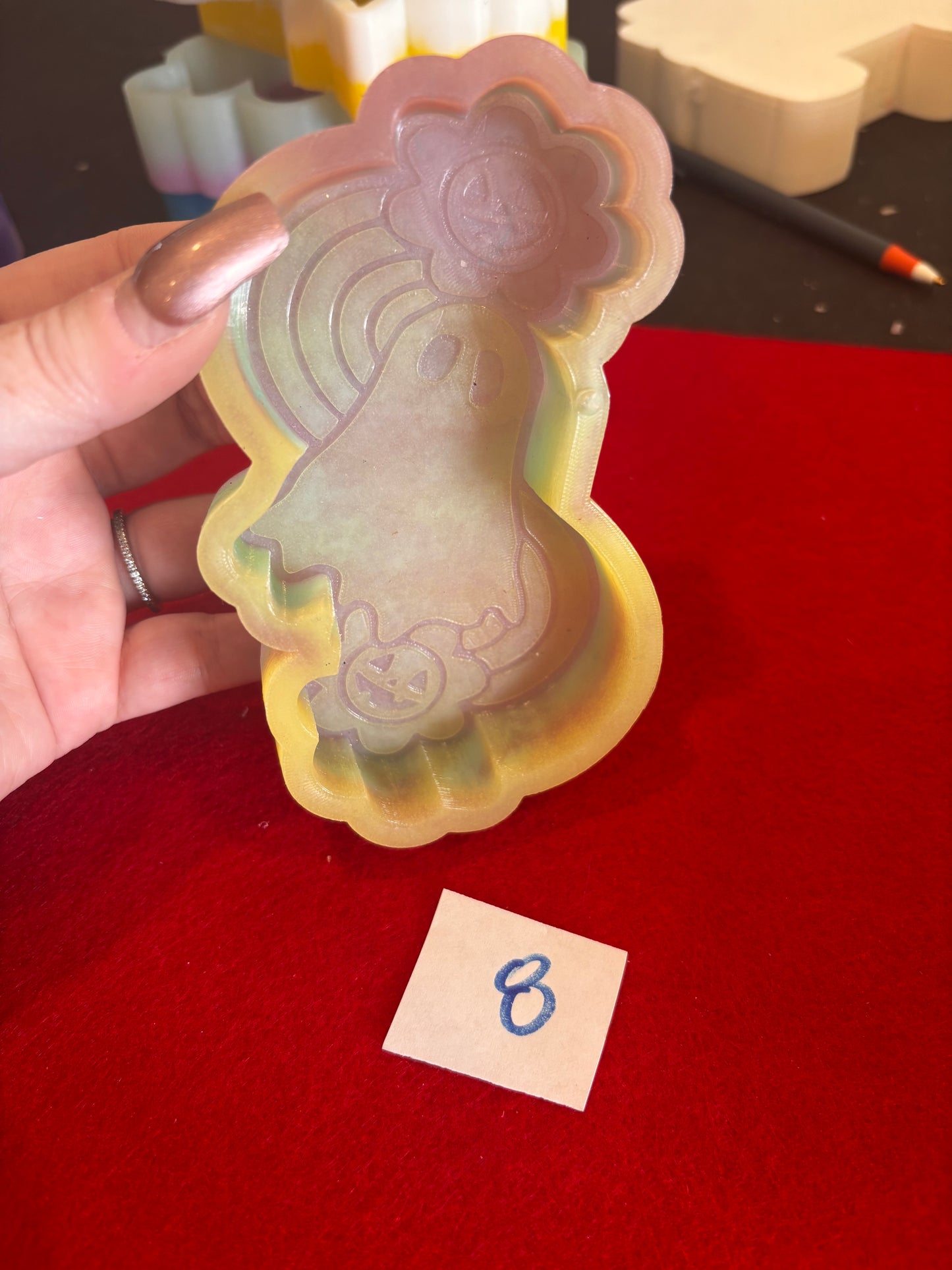 Group Destash 12/19/2025 - DO NOT use coupon codes for additional discounts. Any order placed using a coupon code will be canceled!!!