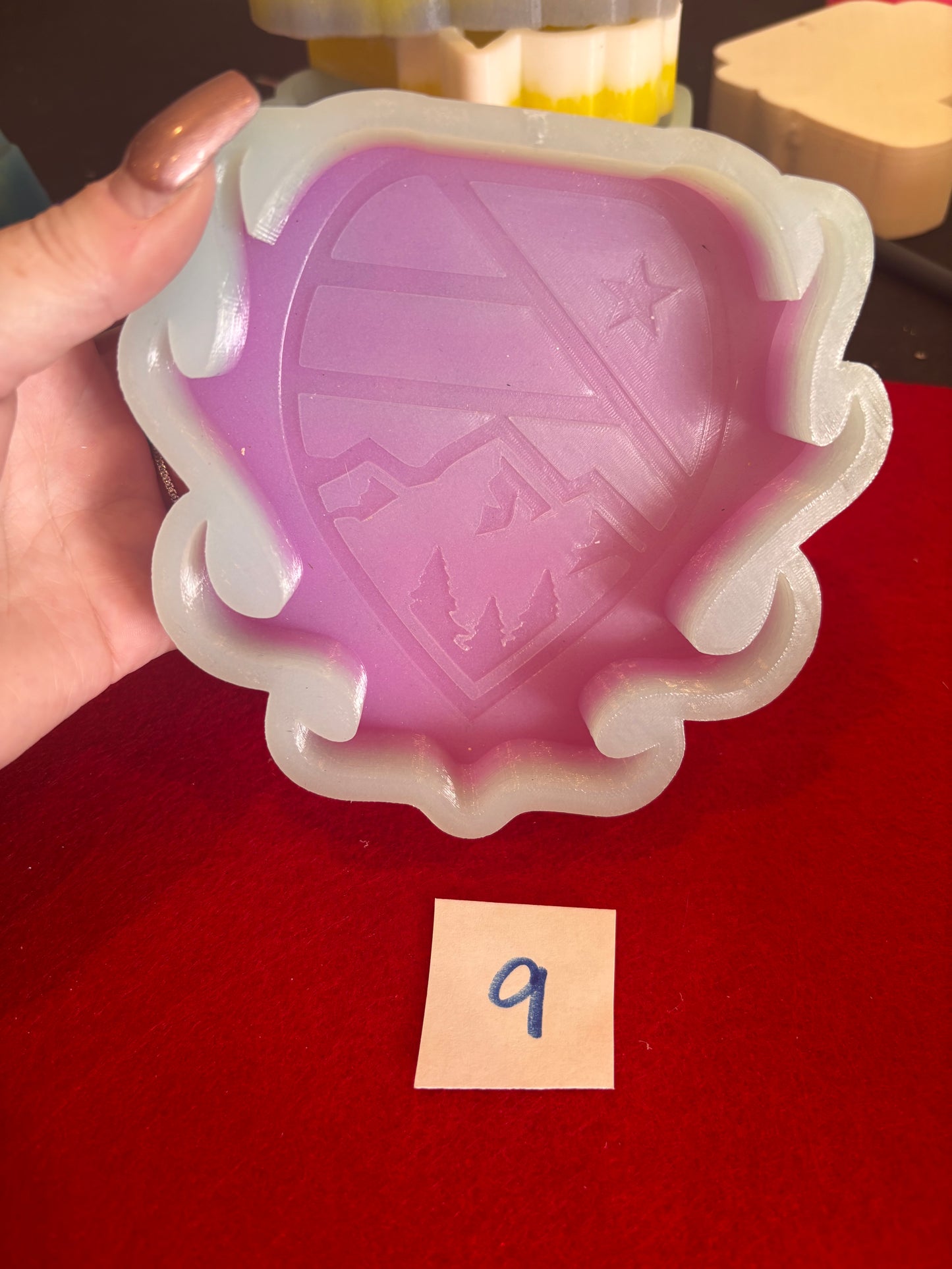 Group Destash 12/19/2025 - DO NOT use coupon codes for additional discounts. Any order placed using a coupon code will be canceled!!!