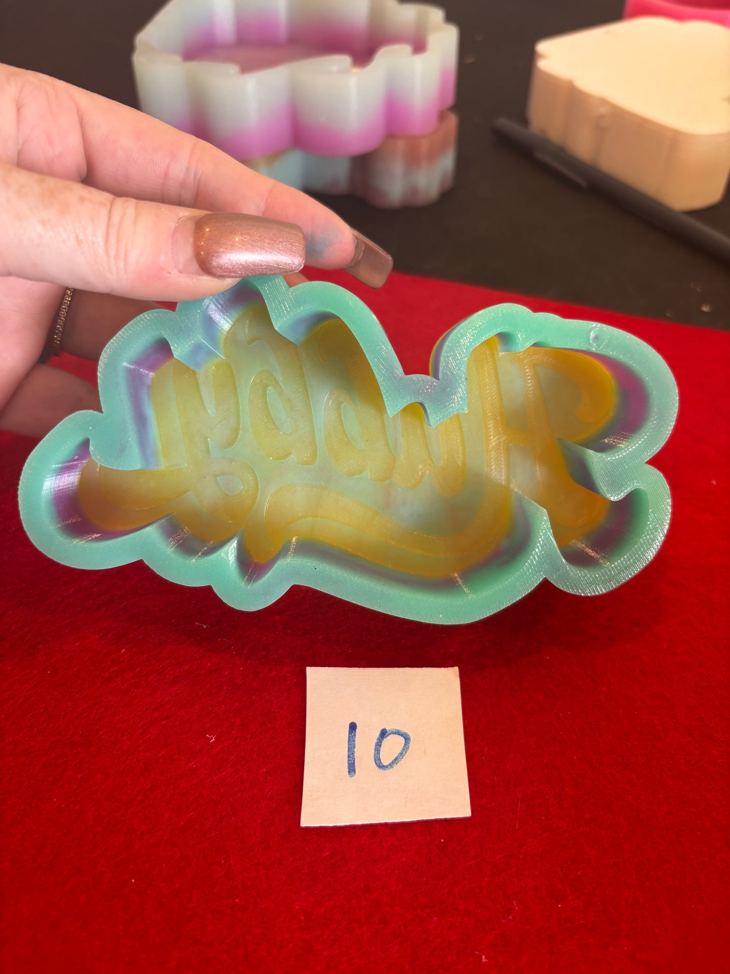 Group Destash 12/19/2025 - DO NOT use coupon codes for additional discounts. Any order placed using a coupon code will be canceled!!!