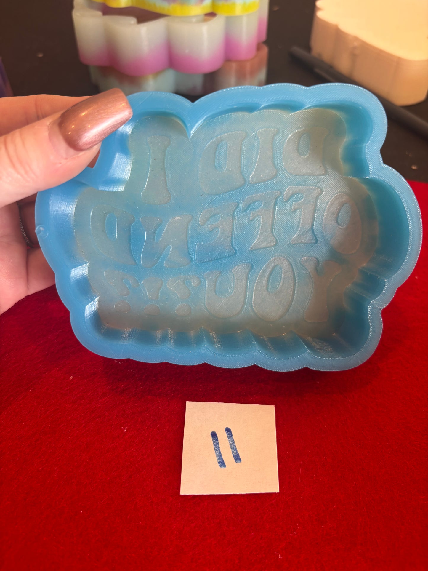 Group Destash 12/19/2025 - DO NOT use coupon codes for additional discounts. Any order placed using a coupon code will be canceled!!!