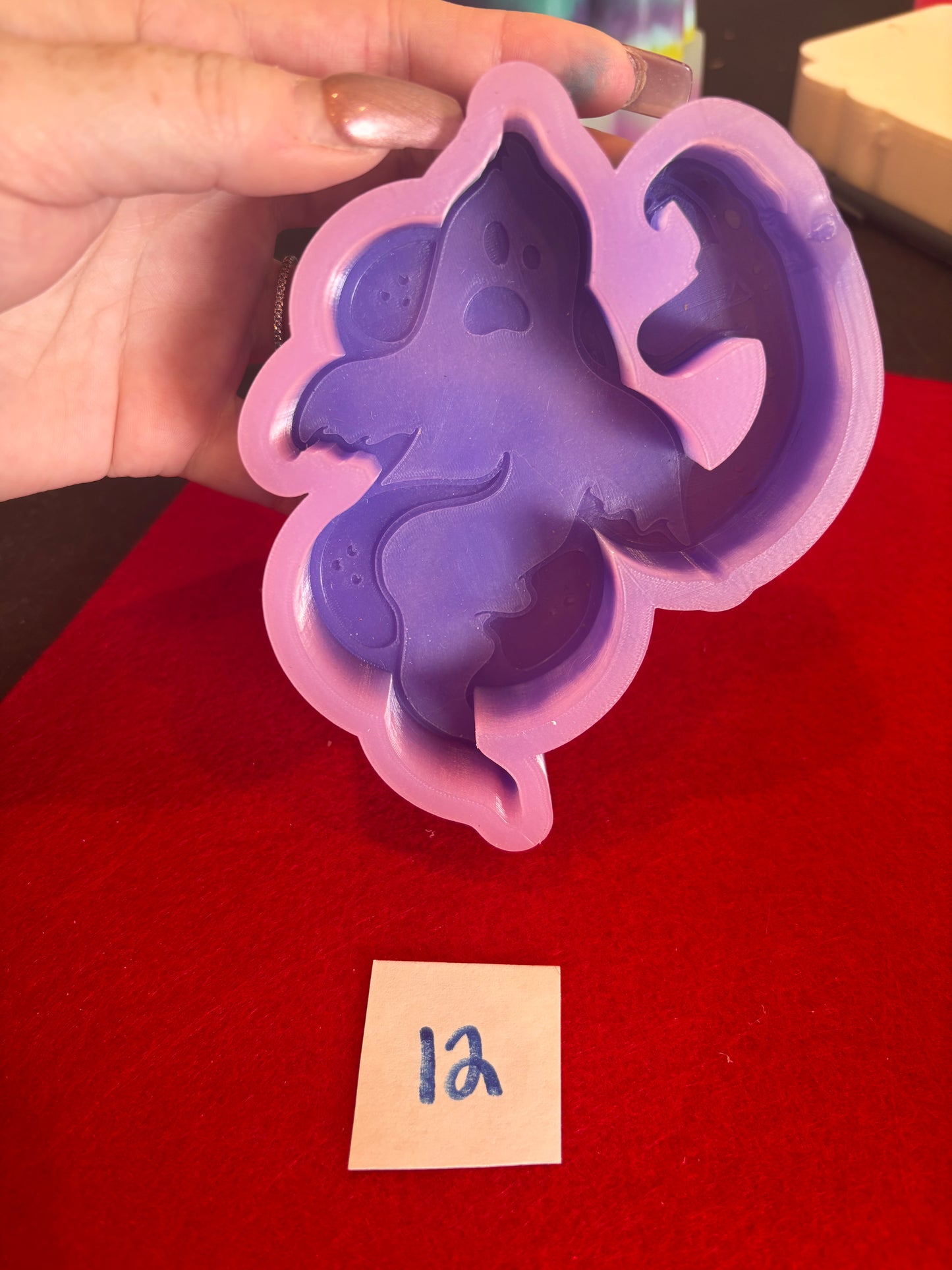 Group Destash 12/19/2025 - DO NOT use coupon codes for additional discounts. Any order placed using a coupon code will be canceled!!!