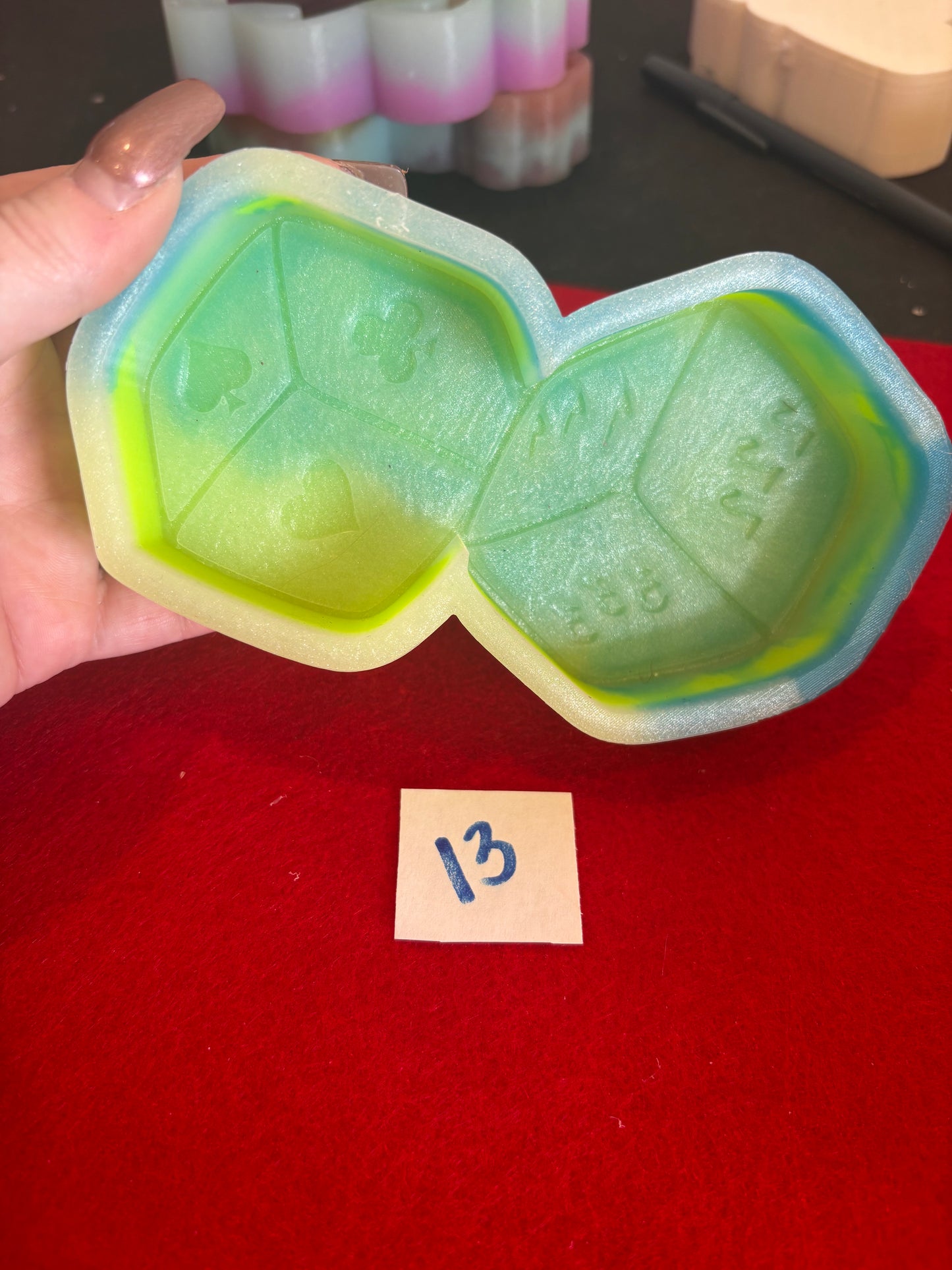 Group Destash 12/19/2025 - DO NOT use coupon codes for additional discounts. Any order placed using a coupon code will be canceled!!!