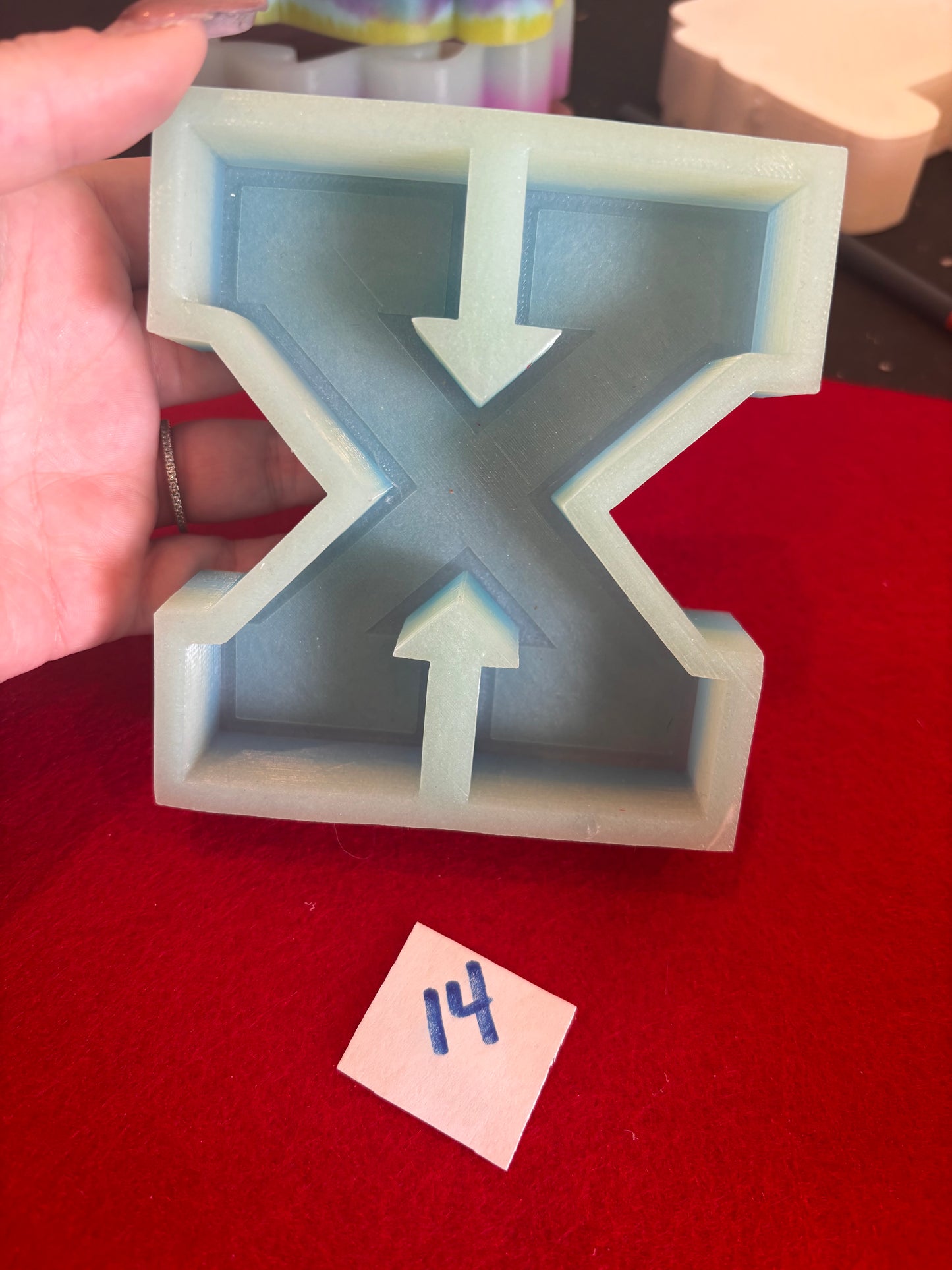 Group Destash 12/19/2025 - DO NOT use coupon codes for additional discounts. Any order placed using a coupon code will be canceled!!!