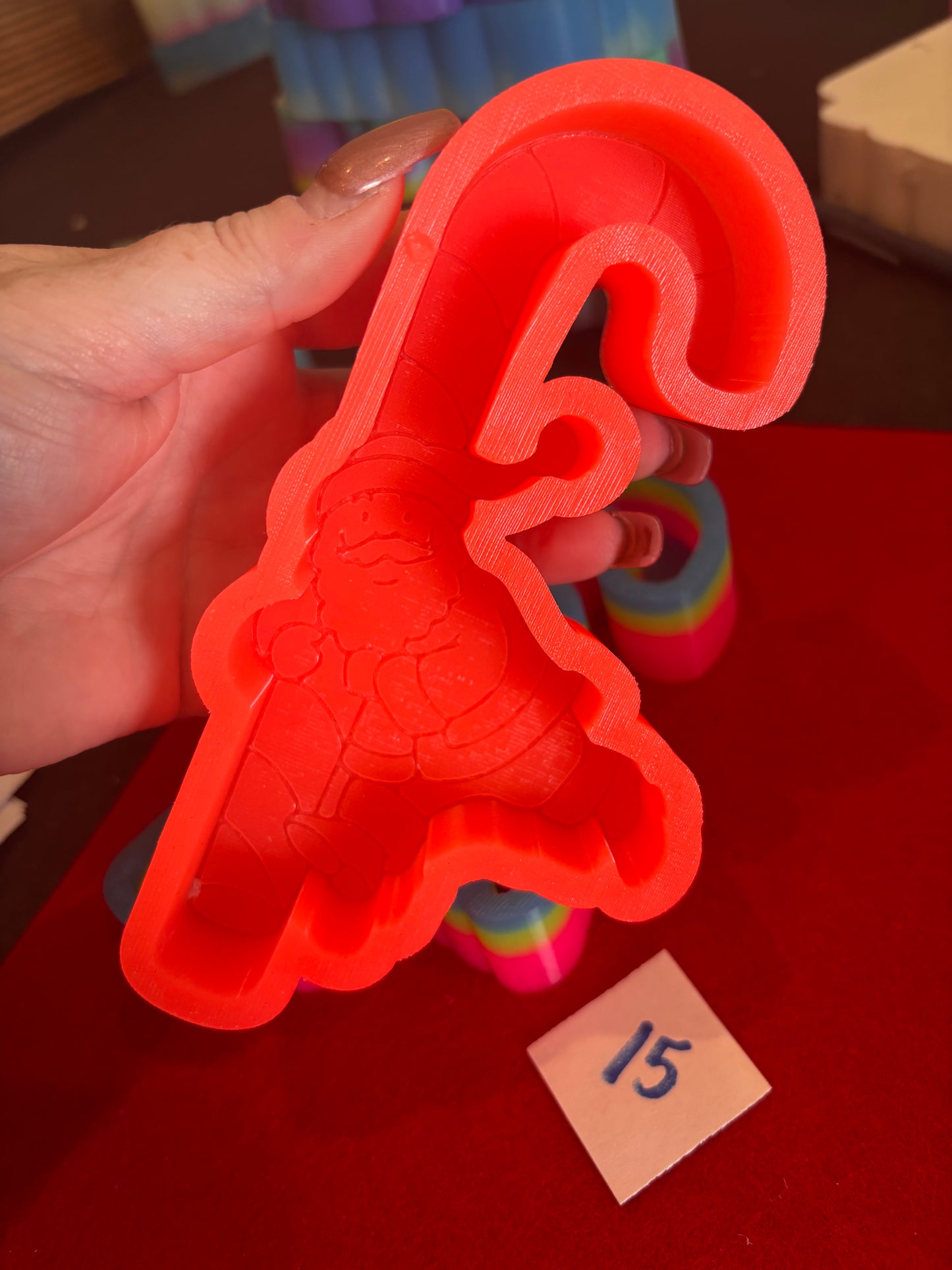 Group Destash 12/19/2025 - DO NOT use coupon codes for additional discounts. Any order placed using a coupon code will be canceled!!!