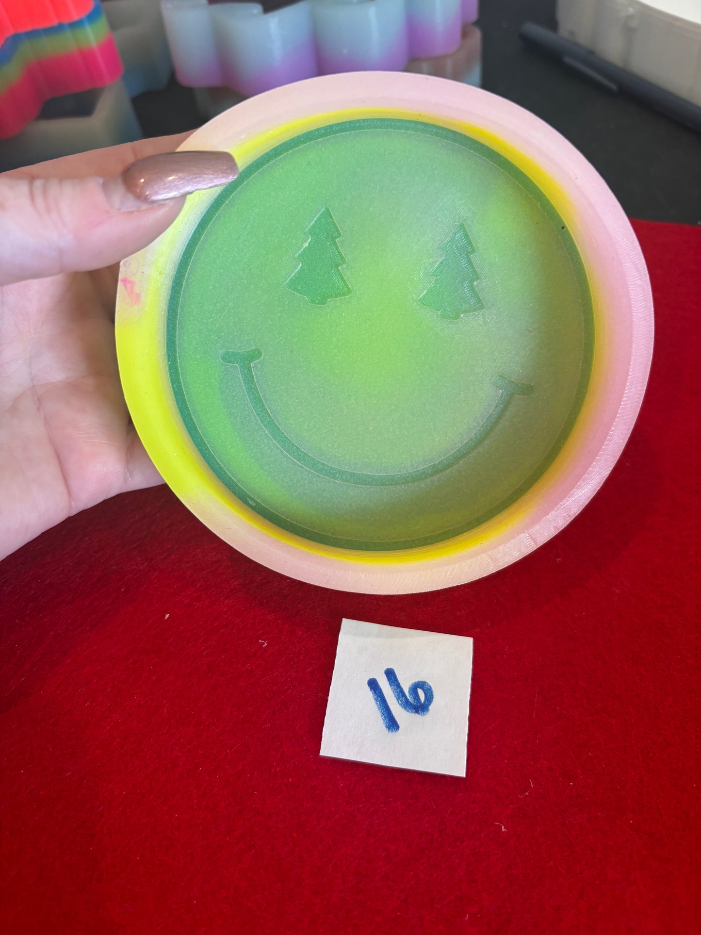 Group Destash 12/19/2025 - DO NOT use coupon codes for additional discounts. Any order placed using a coupon code will be canceled!!!