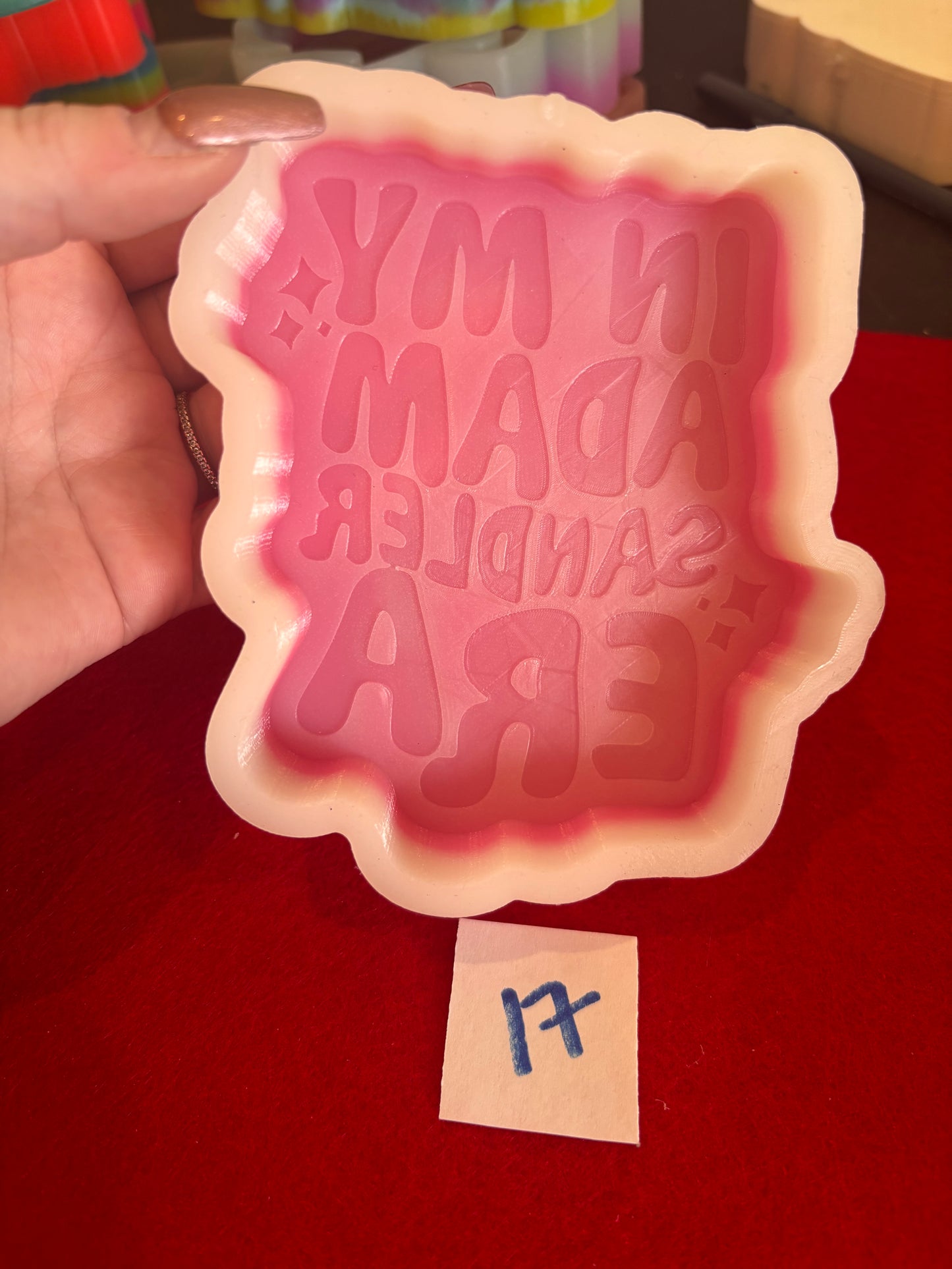 Group Destash 12/19/2025 - DO NOT use coupon codes for additional discounts. Any order placed using a coupon code will be canceled!!!