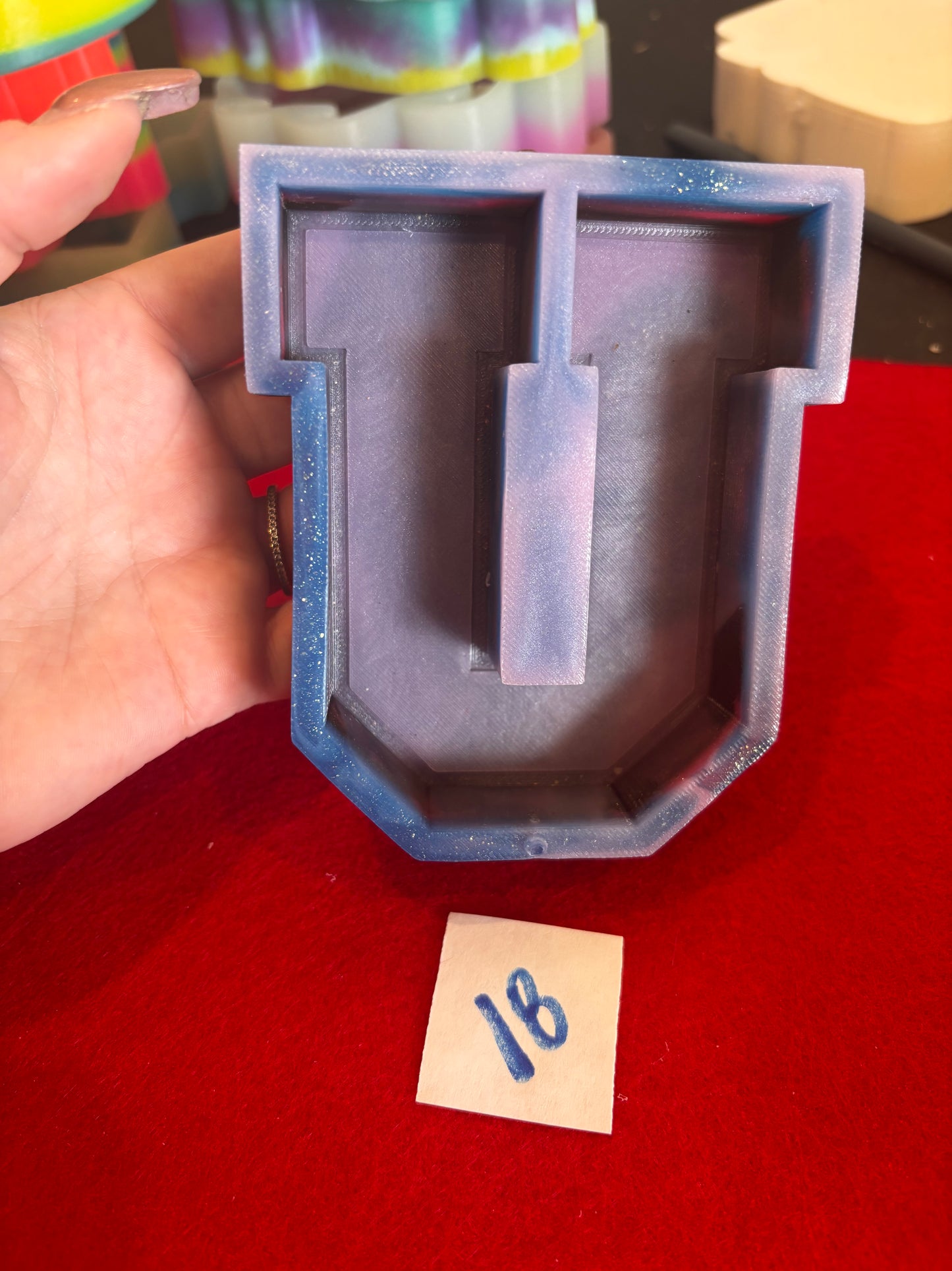 Group Destash 12/19/2025 - DO NOT use coupon codes for additional discounts. Any order placed using a coupon code will be canceled!!!