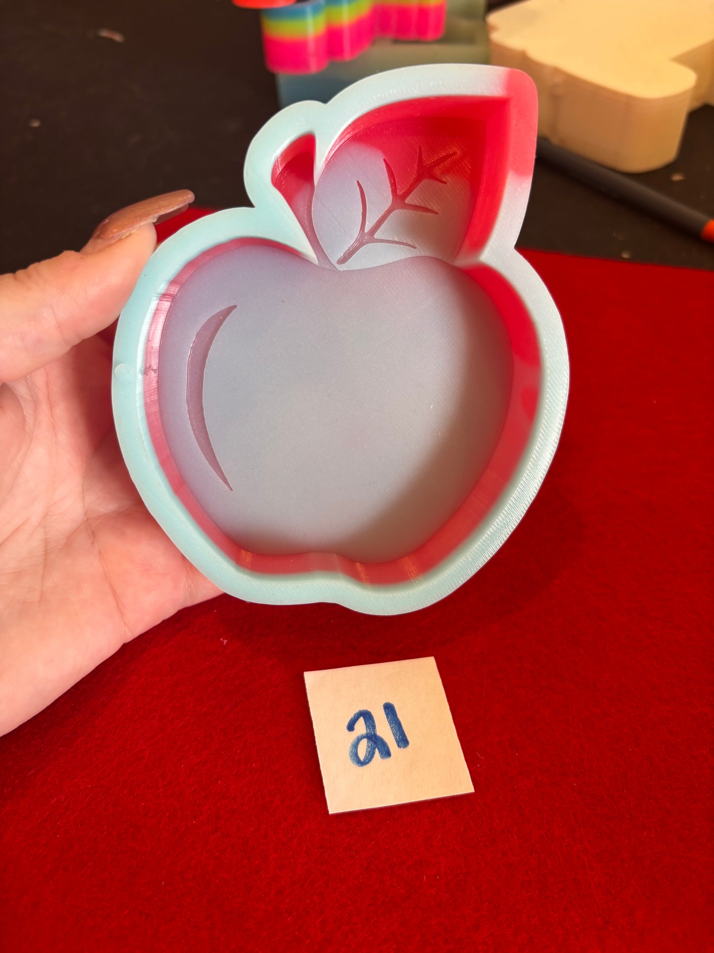 Group Destash 12/19/2025 - DO NOT use coupon codes for additional discounts. Any order placed using a coupon code will be canceled!!!