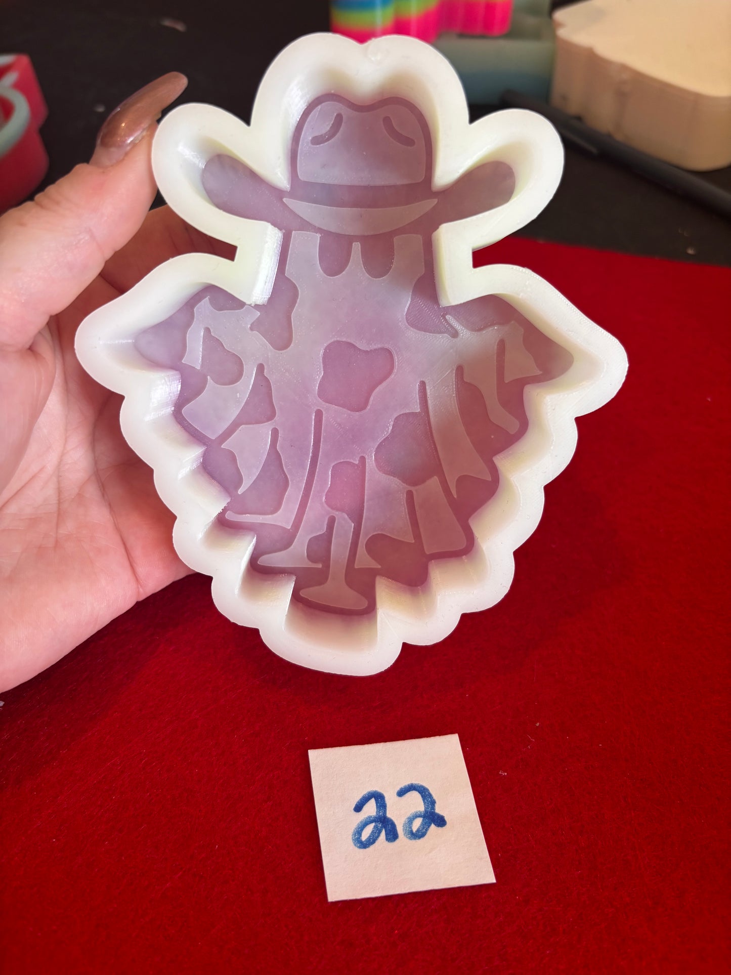 Group Destash 12/19/2025 - DO NOT use coupon codes for additional discounts. Any order placed using a coupon code will be canceled!!!