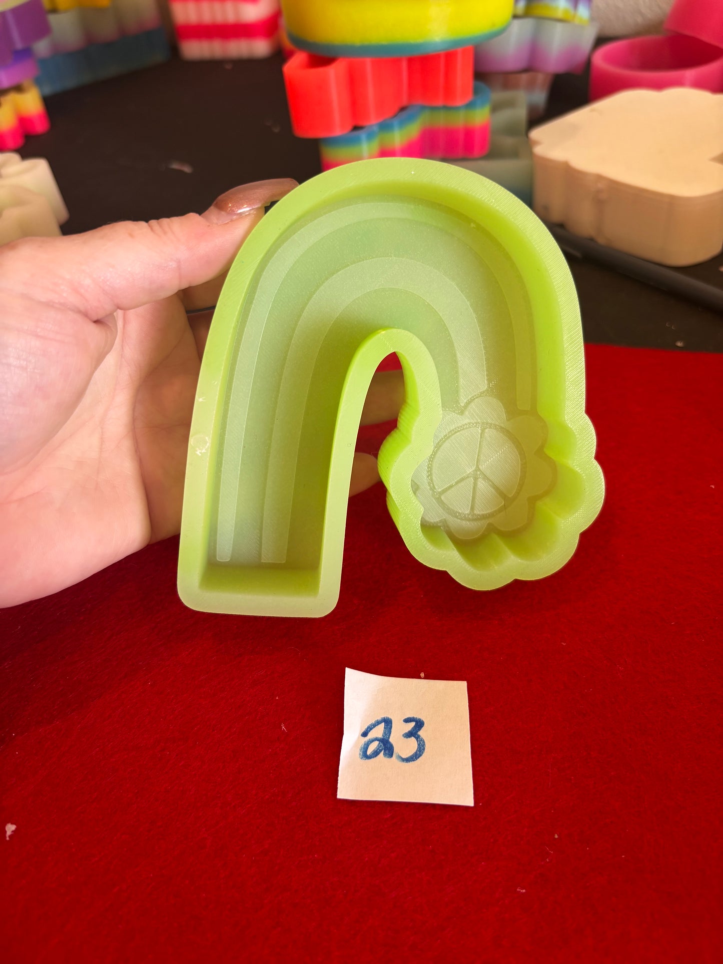 Group Destash 12/19/2025 - DO NOT use coupon codes for additional discounts. Any order placed using a coupon code will be canceled!!!