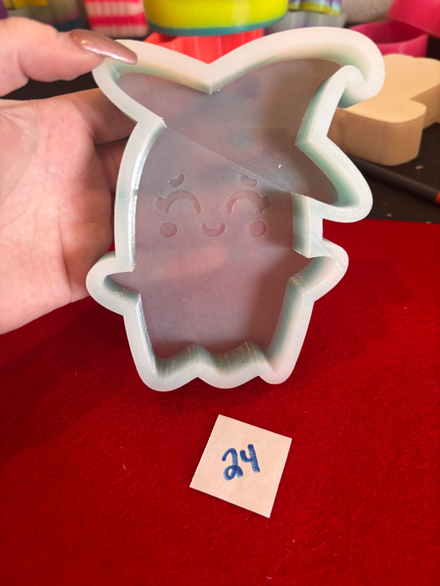 Group Destash 12/19/2025 - DO NOT use coupon codes for additional discounts. Any order placed using a coupon code will be canceled!!!