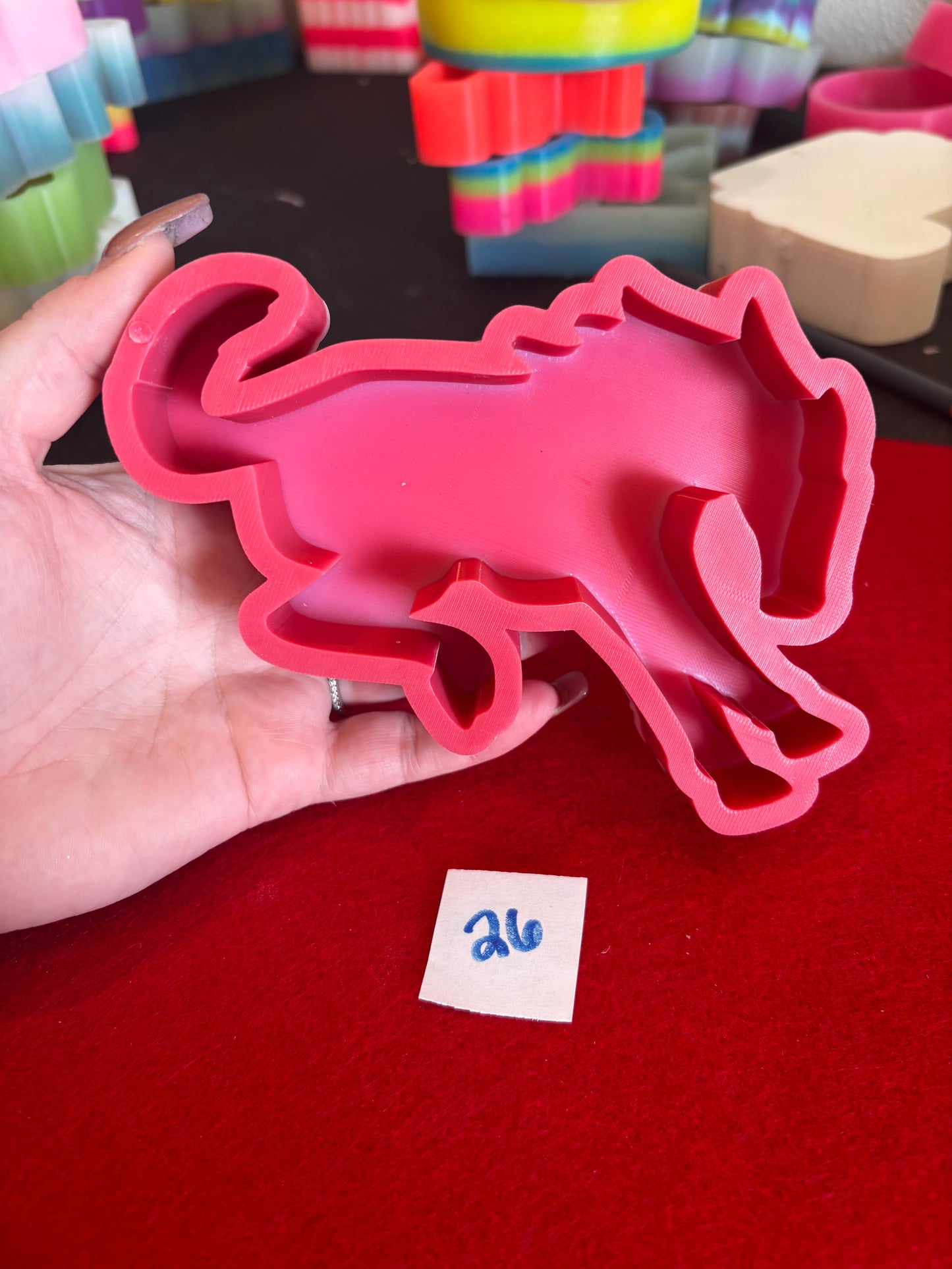 Group Destash 12/19/2025 - DO NOT use coupon codes for additional discounts. Any order placed using a coupon code will be canceled!!!