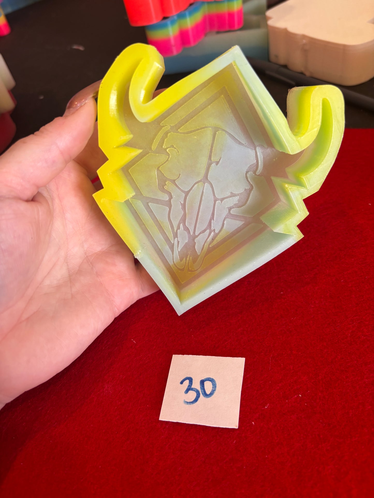 Group Destash 12/19/2025 - DO NOT use coupon codes for additional discounts. Any order placed using a coupon code will be canceled!!!