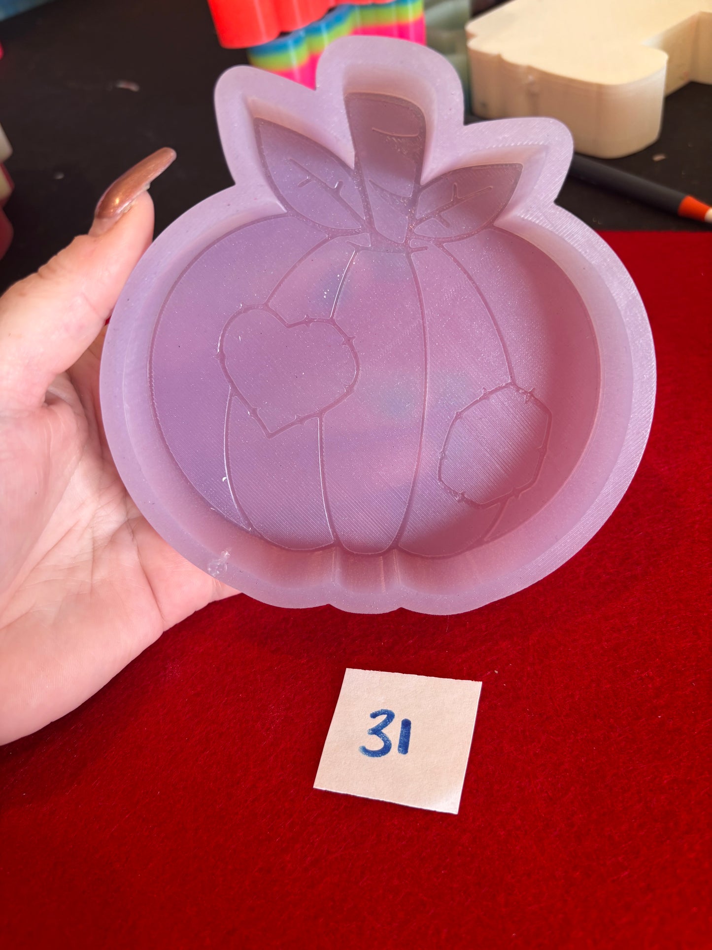 Group Destash 12/19/2025 - DO NOT use coupon codes for additional discounts. Any order placed using a coupon code will be canceled!!!