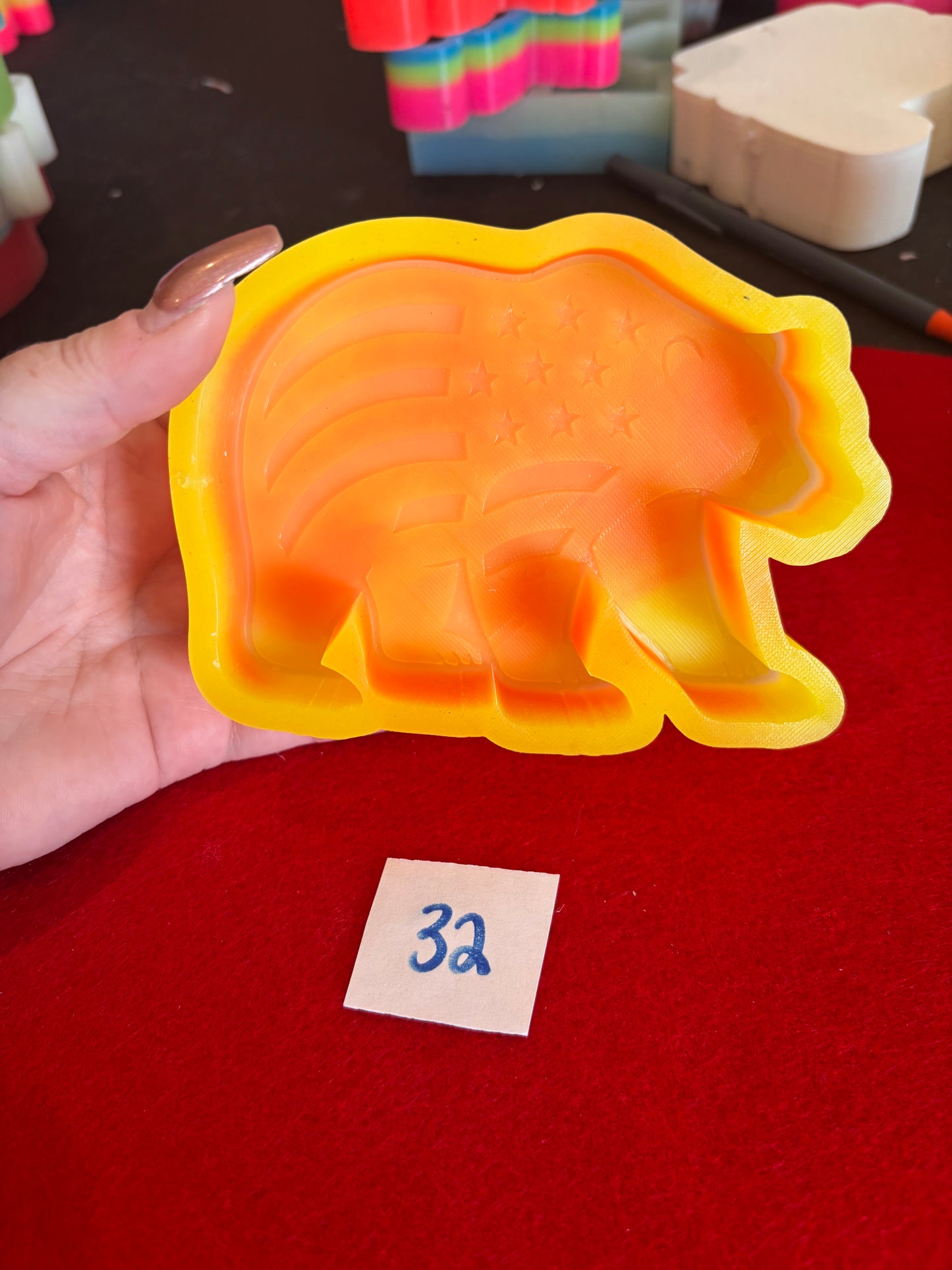 Group Destash 12/19/2025 - DO NOT use coupon codes for additional discounts. Any order placed using a coupon code will be canceled!!!