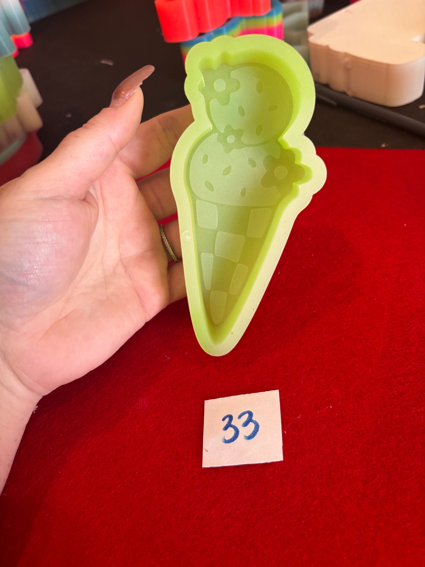 Group Destash 12/19/2025 - DO NOT use coupon codes for additional discounts. Any order placed using a coupon code will be canceled!!!