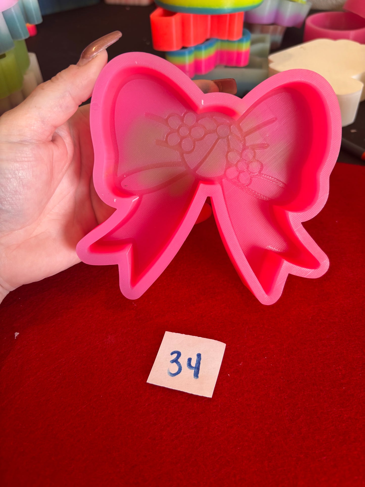 Group Destash 12/19/2025 - DO NOT use coupon codes for additional discounts. Any order placed using a coupon code will be canceled!!!