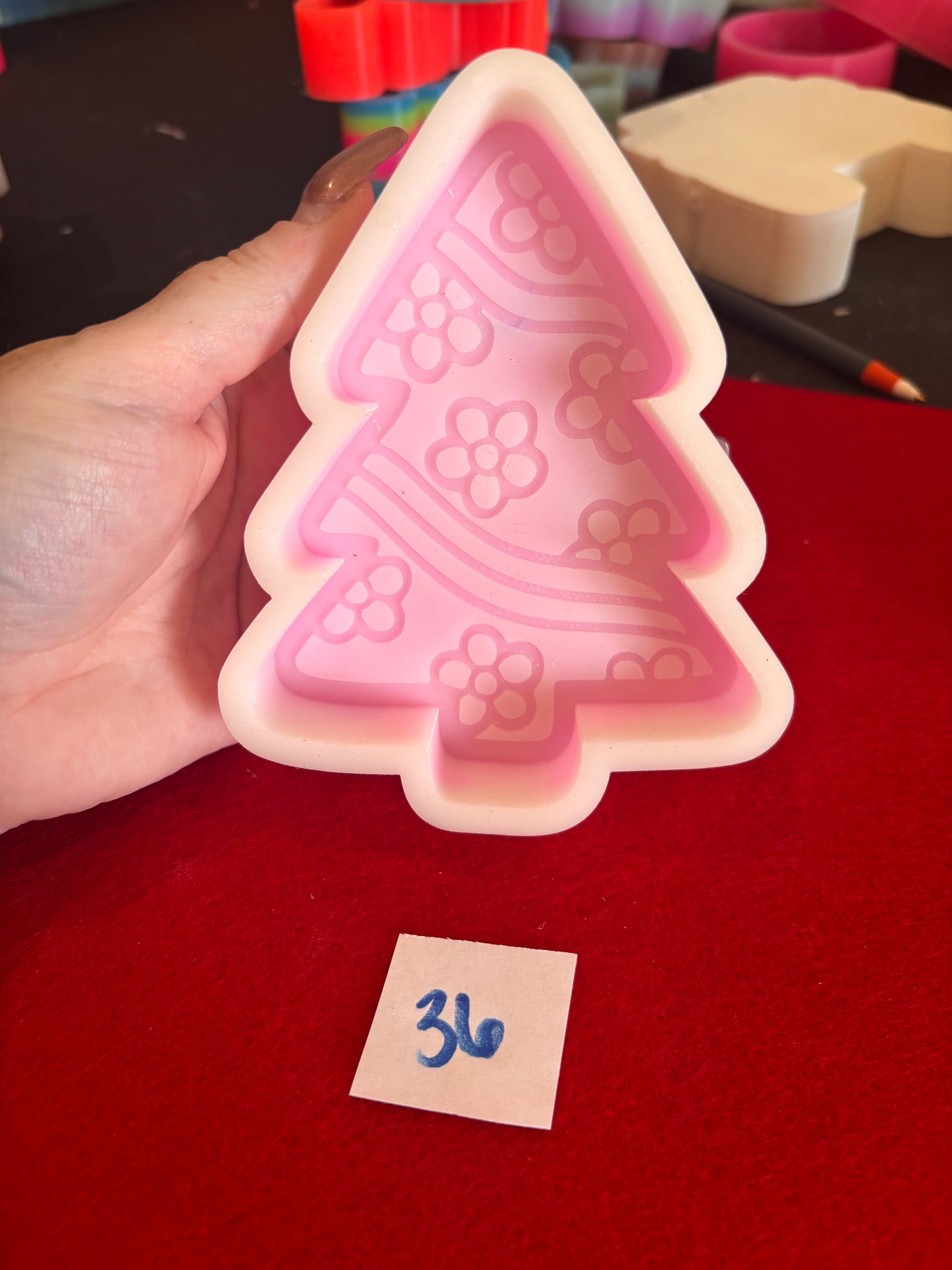 Group Destash 12/19/2025 - DO NOT use coupon codes for additional discounts. Any order placed using a coupon code will be canceled!!!