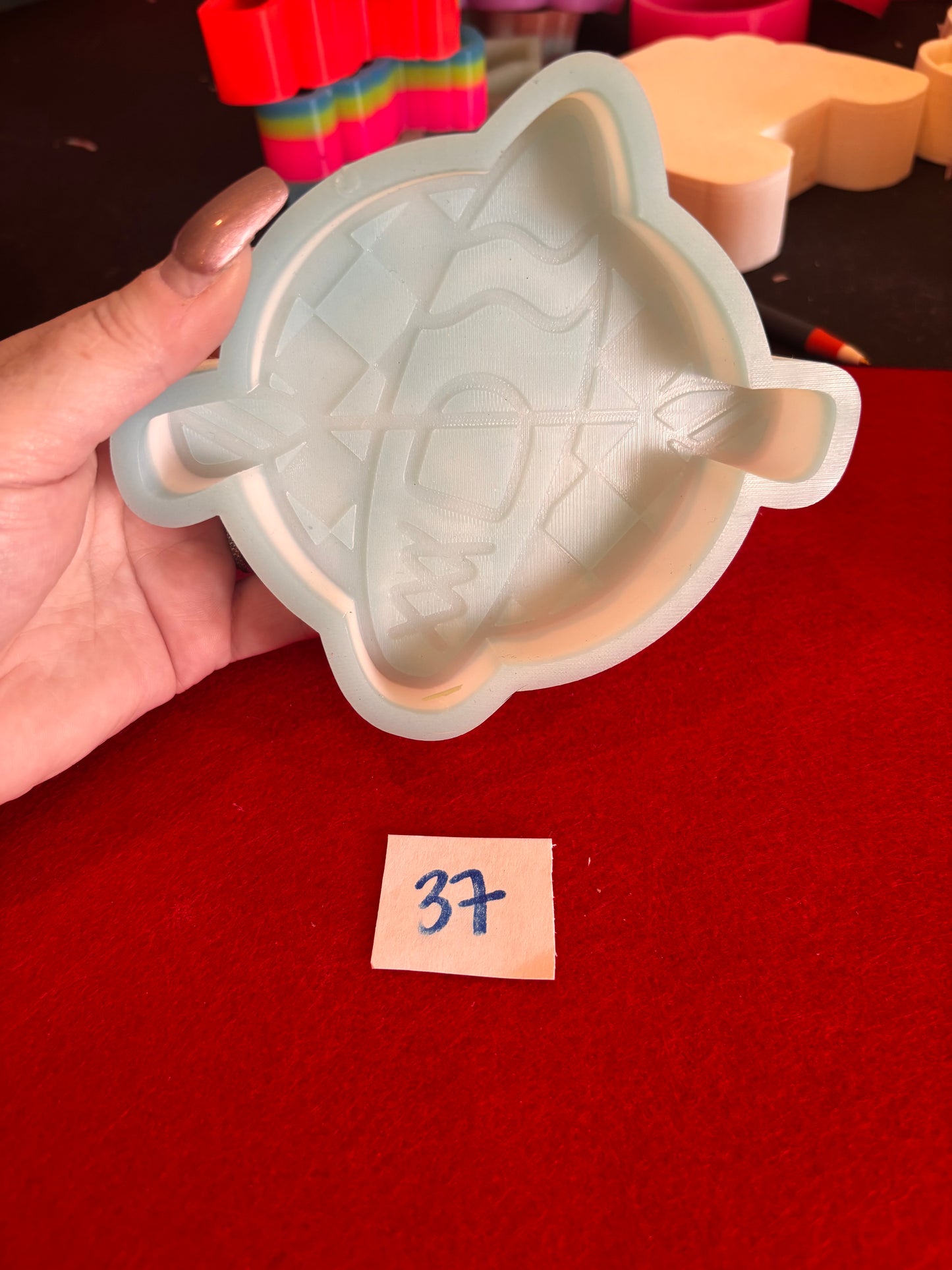 Group Destash 12/19/2025 - DO NOT use coupon codes for additional discounts. Any order placed using a coupon code will be canceled!!!