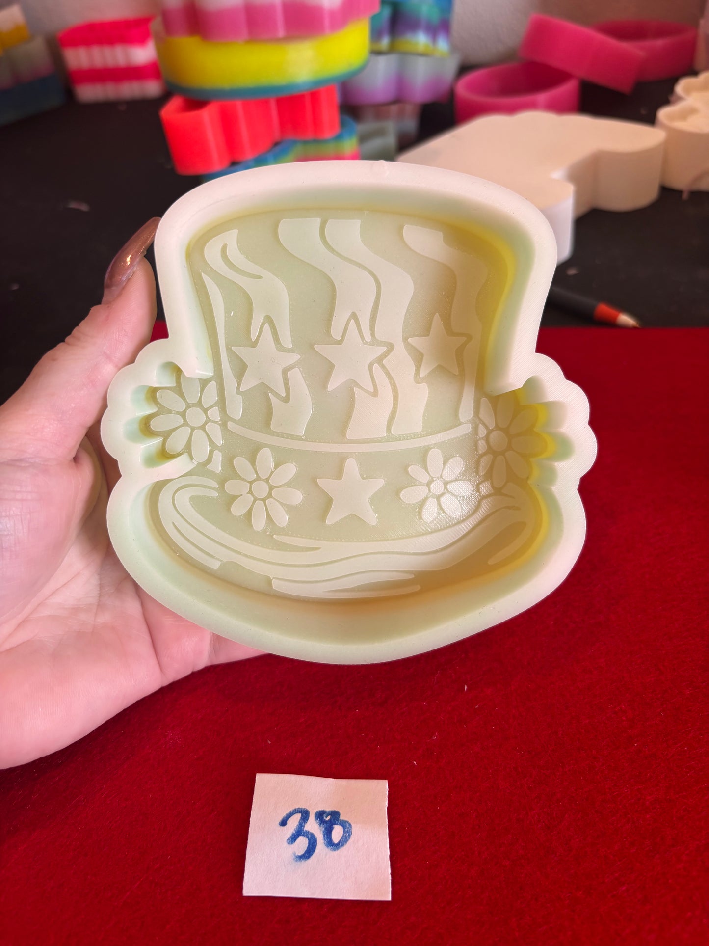 Group Destash 12/19/2025 - DO NOT use coupon codes for additional discounts. Any order placed using a coupon code will be canceled!!!