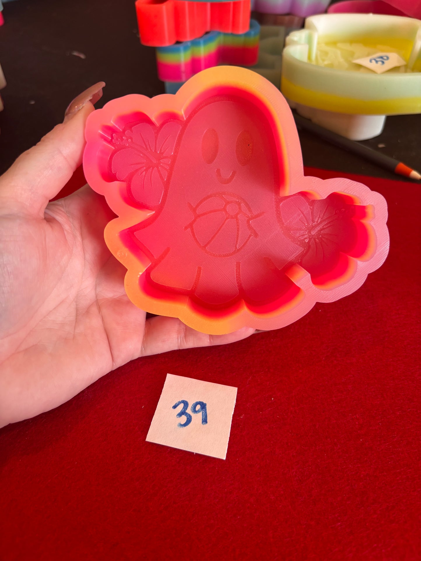 Group Destash 12/19/2025 - DO NOT use coupon codes for additional discounts. Any order placed using a coupon code will be canceled!!!