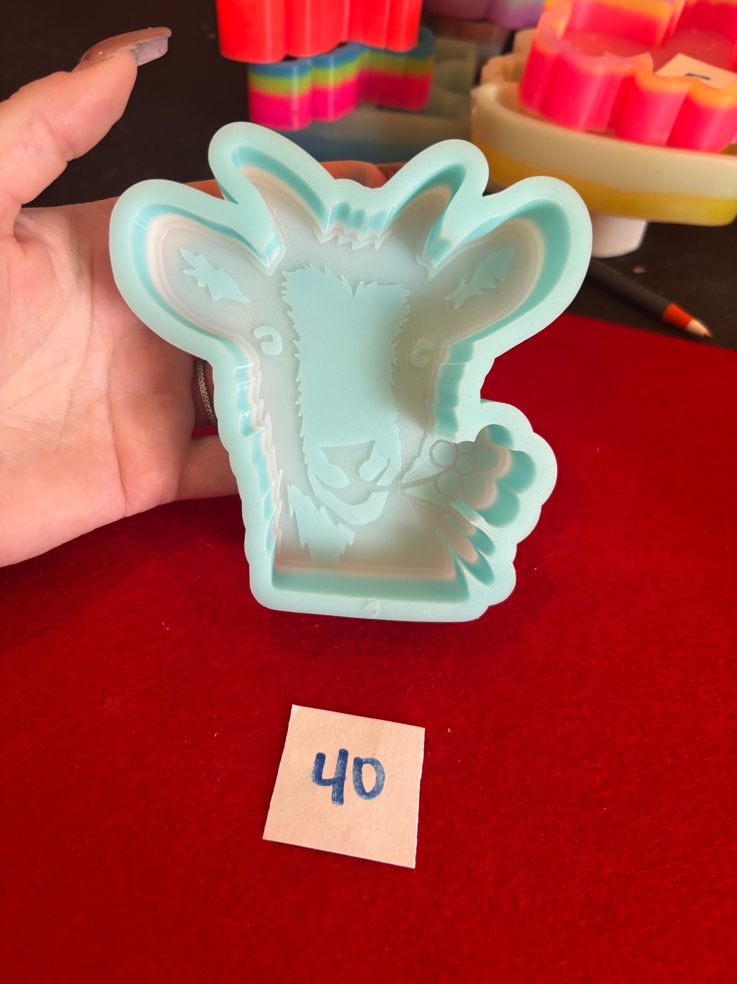 Group Destash 12/19/2025 - DO NOT use coupon codes for additional discounts. Any order placed using a coupon code will be canceled!!!