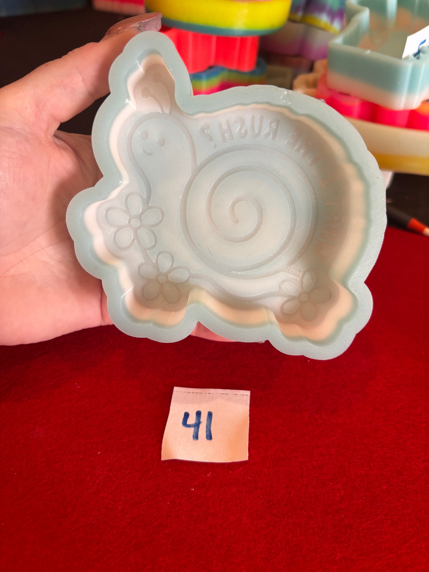 Group Destash 12/19/2025 - DO NOT use coupon codes for additional discounts. Any order placed using a coupon code will be canceled!!!