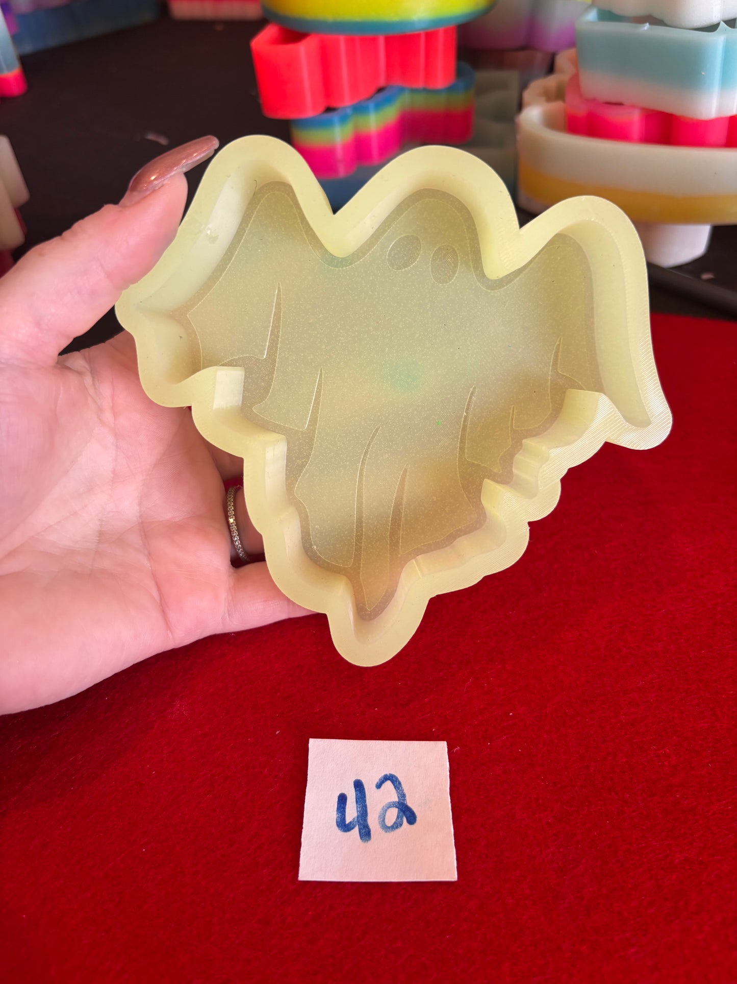 Group Destash 12/19/2025 - DO NOT use coupon codes for additional discounts. Any order placed using a coupon code will be canceled!!!