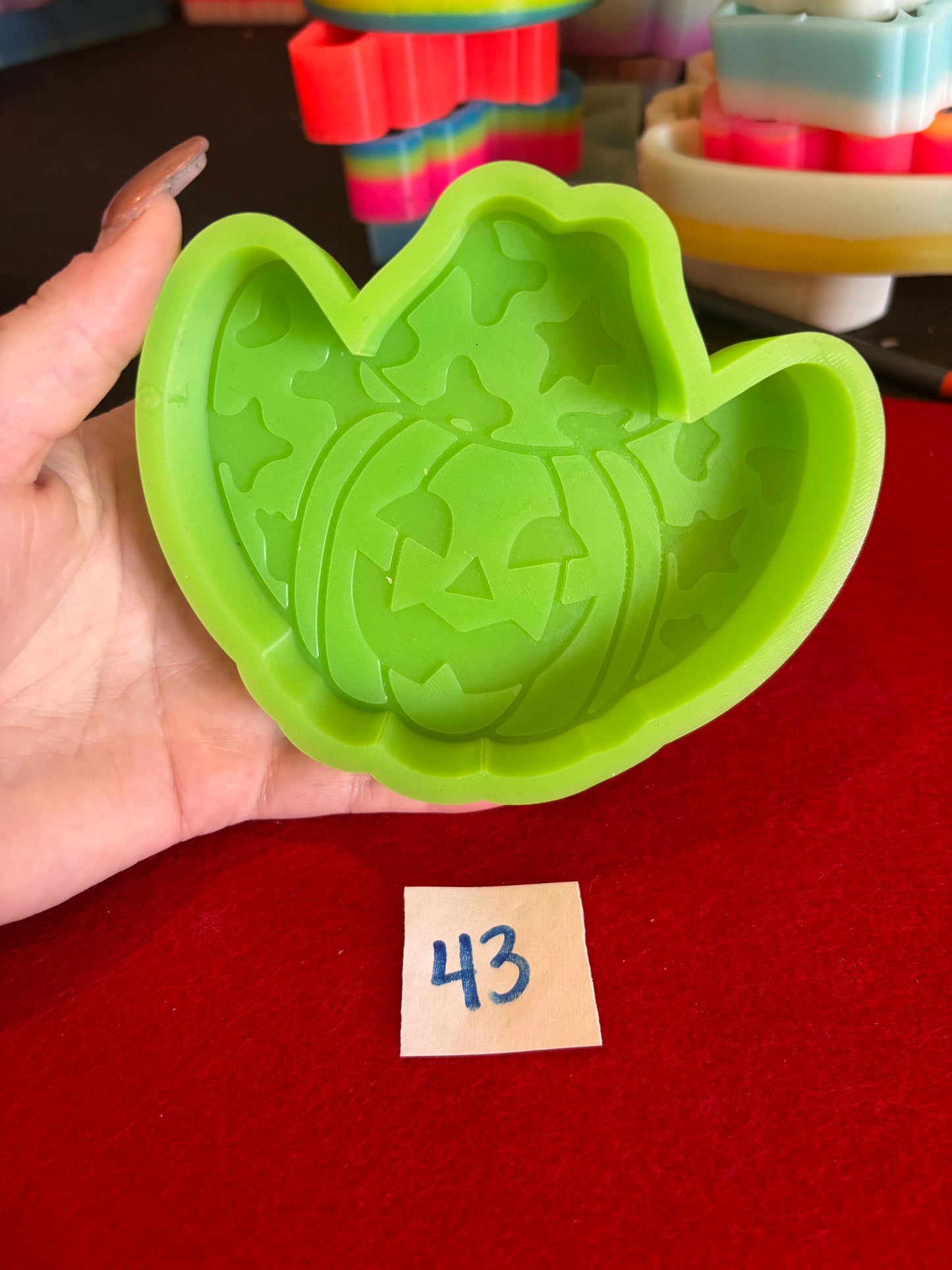 Group Destash 12/19/2025 - DO NOT use coupon codes for additional discounts. Any order placed using a coupon code will be canceled!!!